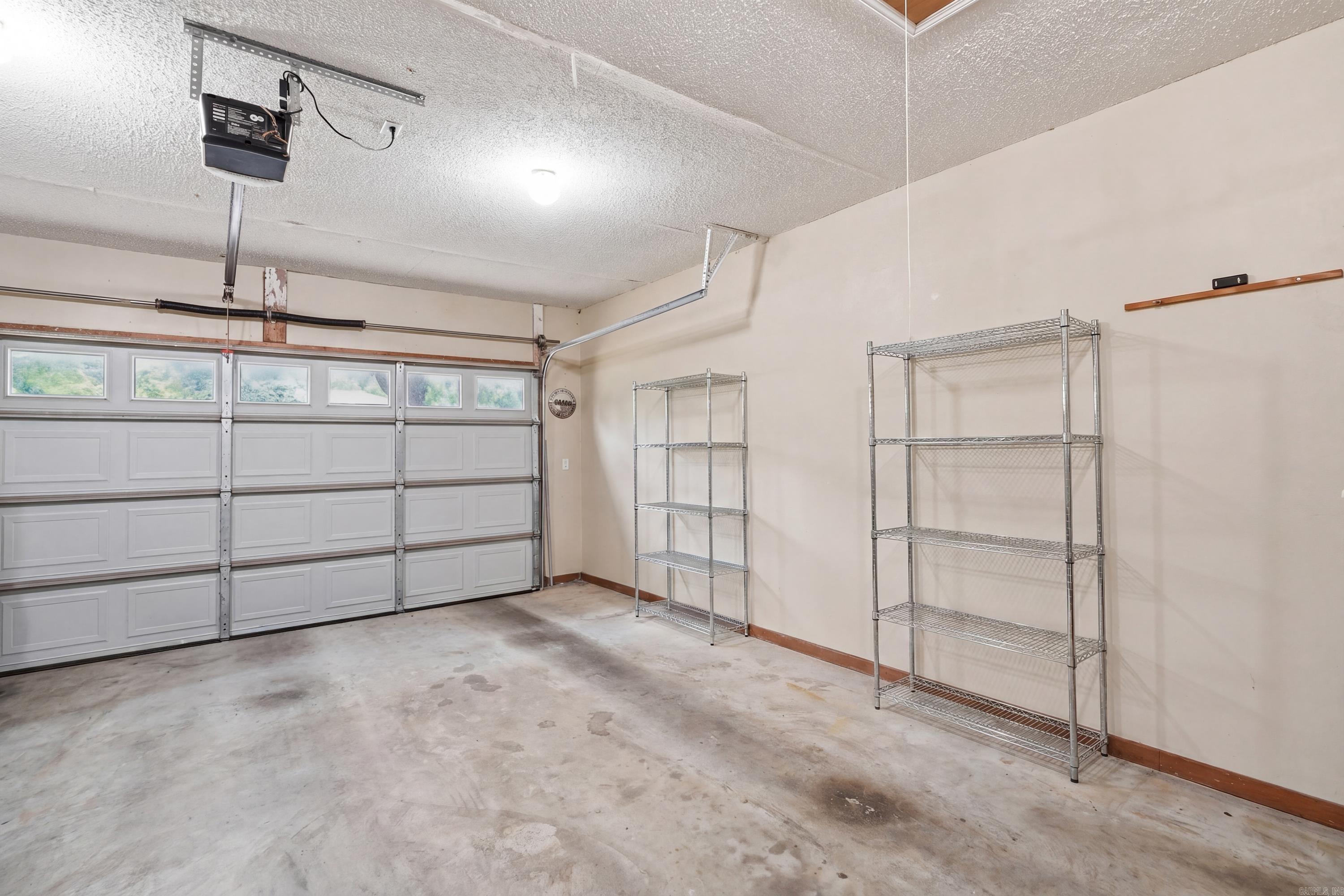 601 Woodlawn Dr #30  Fairfield Bay, AR