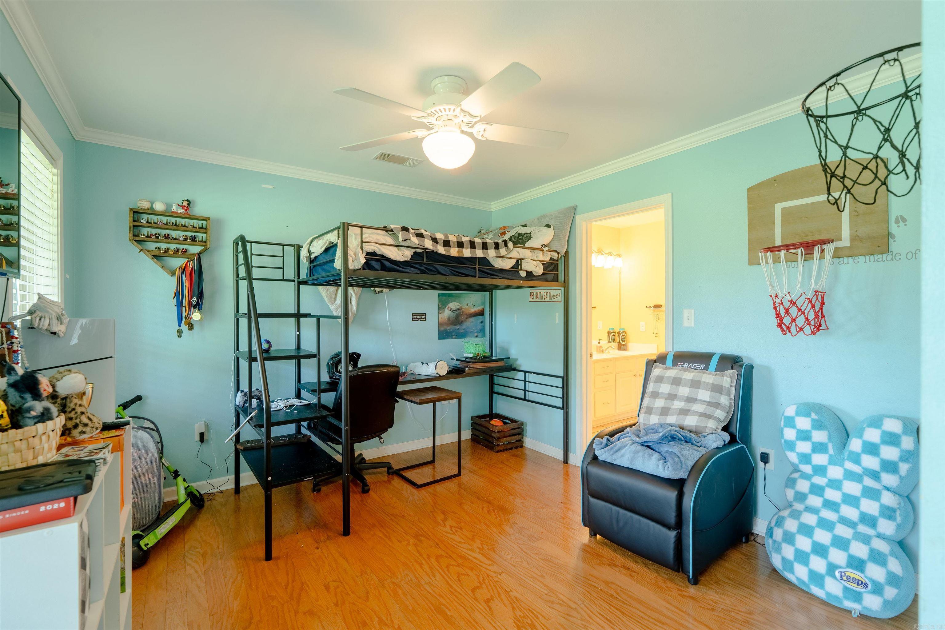 615 Yarnell Rd  Searcy, AR