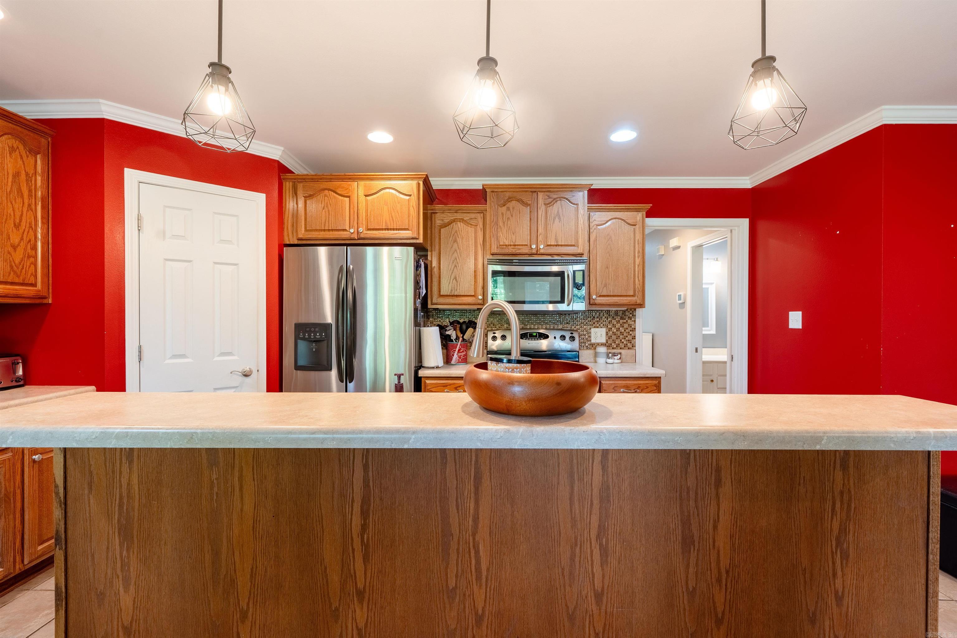 615 Yarnell Rd  Searcy, AR