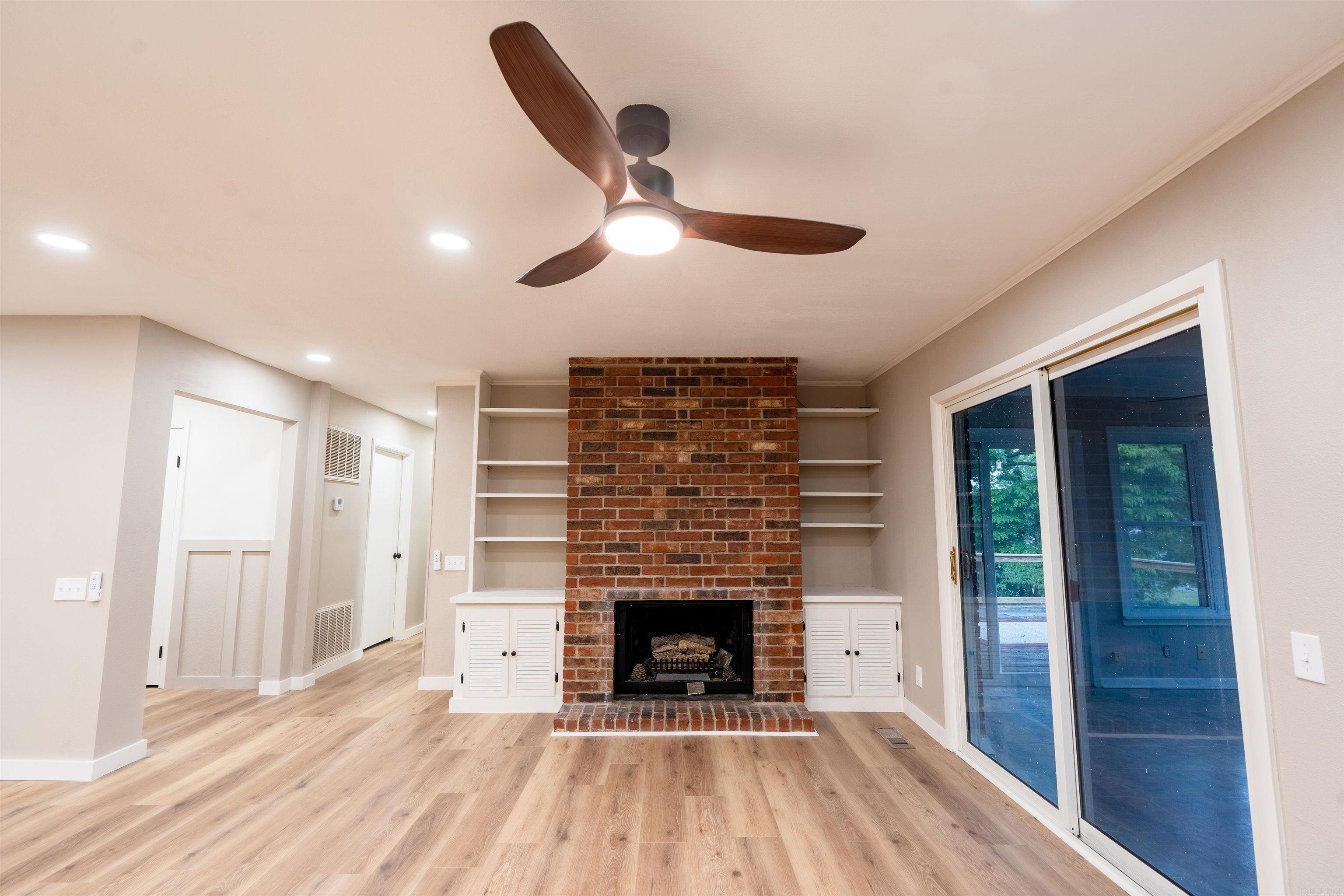 19 Ridgecrest  Heber Springs, AR