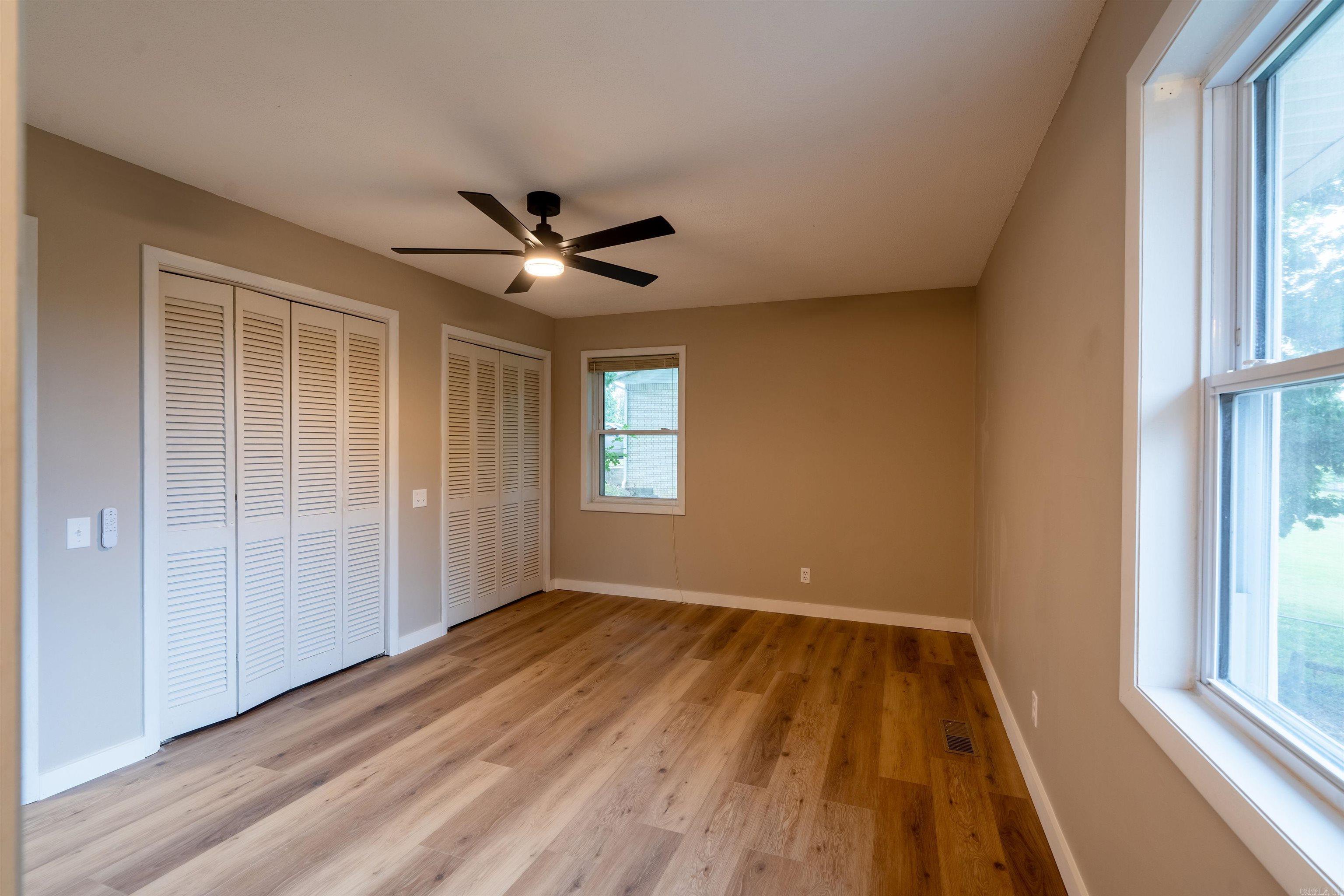 19 Ridgecrest  Heber Springs, AR