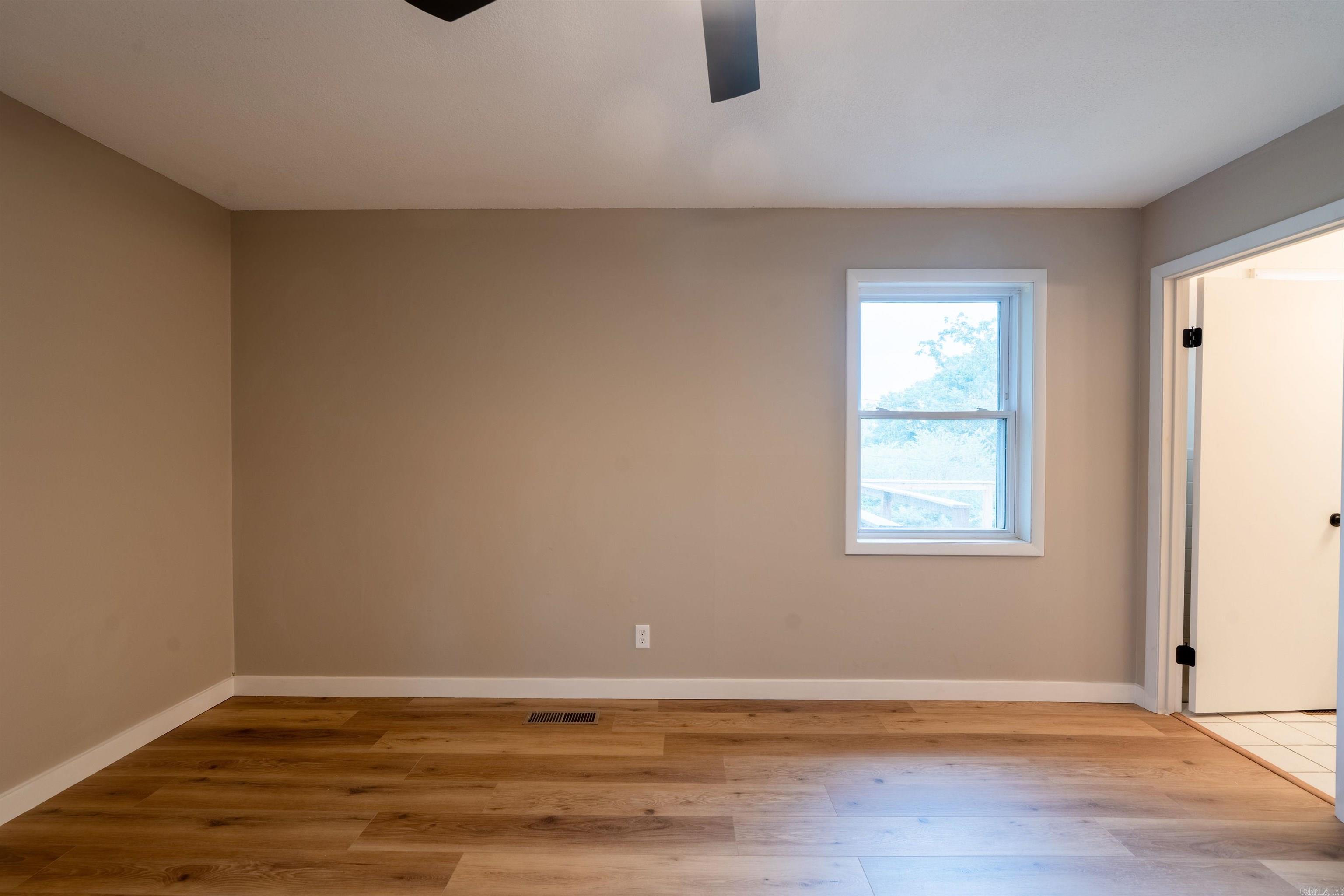 19 Ridgecrest  Heber Springs, AR