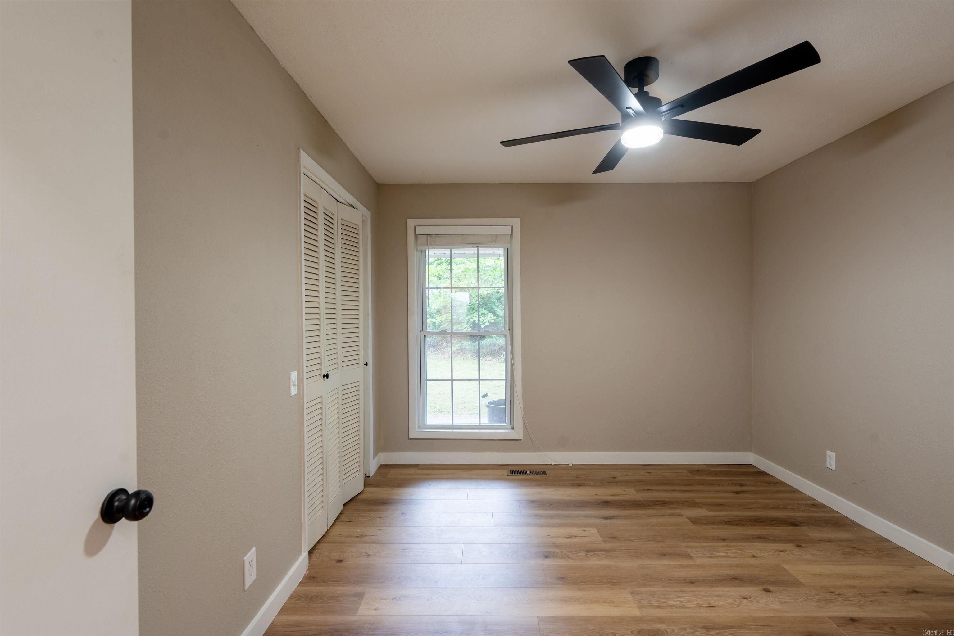 19 Ridgecrest  Heber Springs, AR