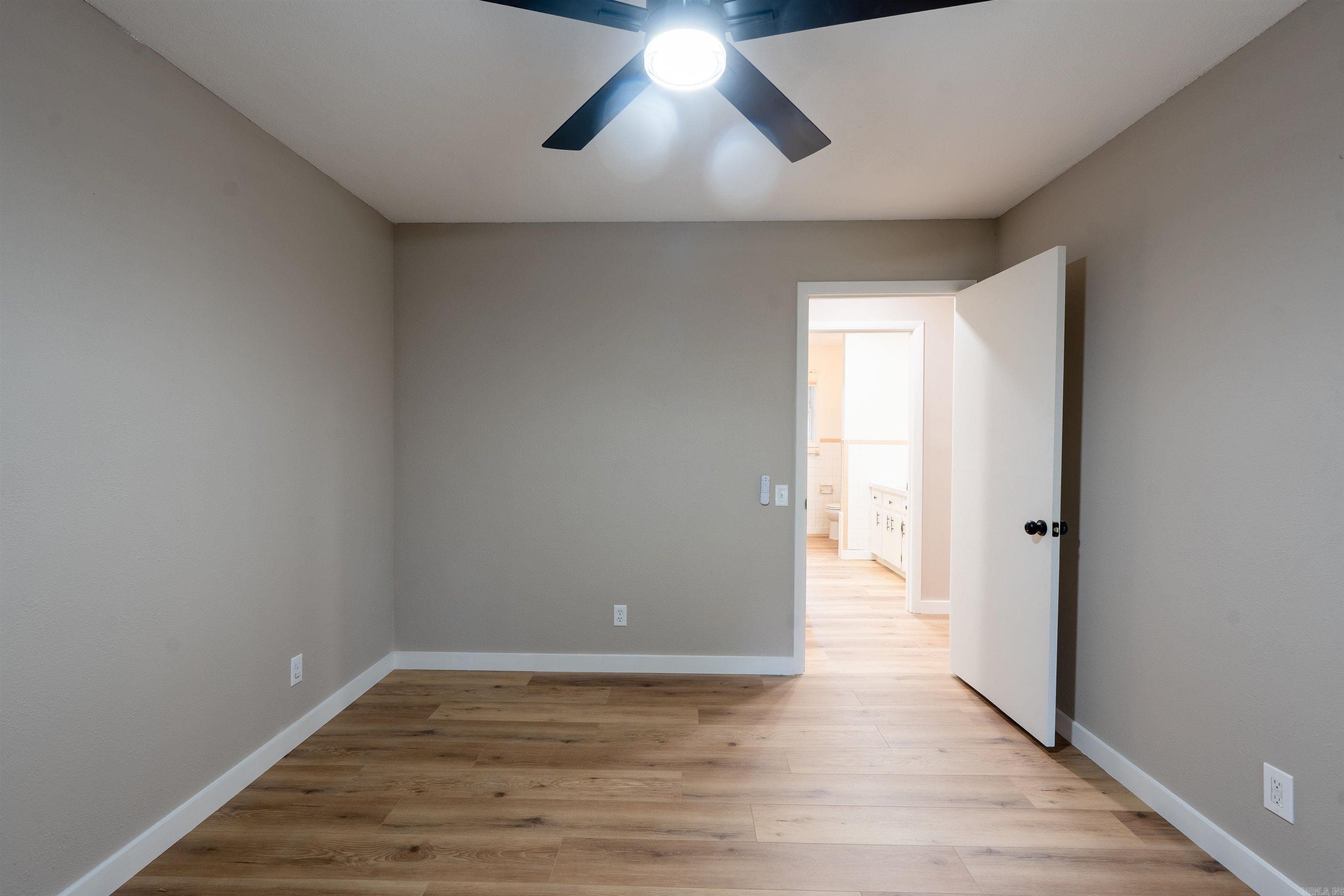 19 Ridgecrest  Heber Springs, AR