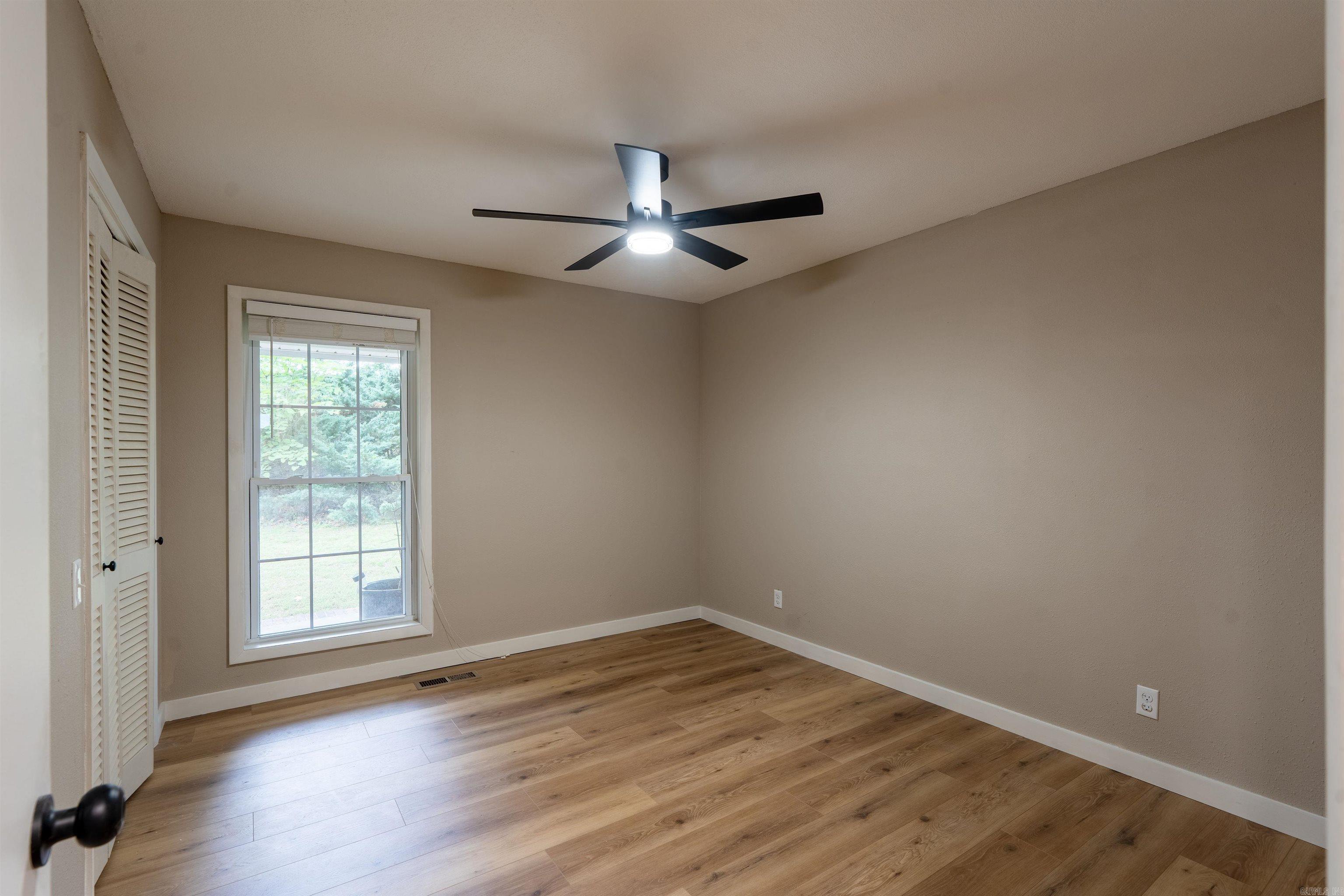 19 Ridgecrest  Heber Springs, AR