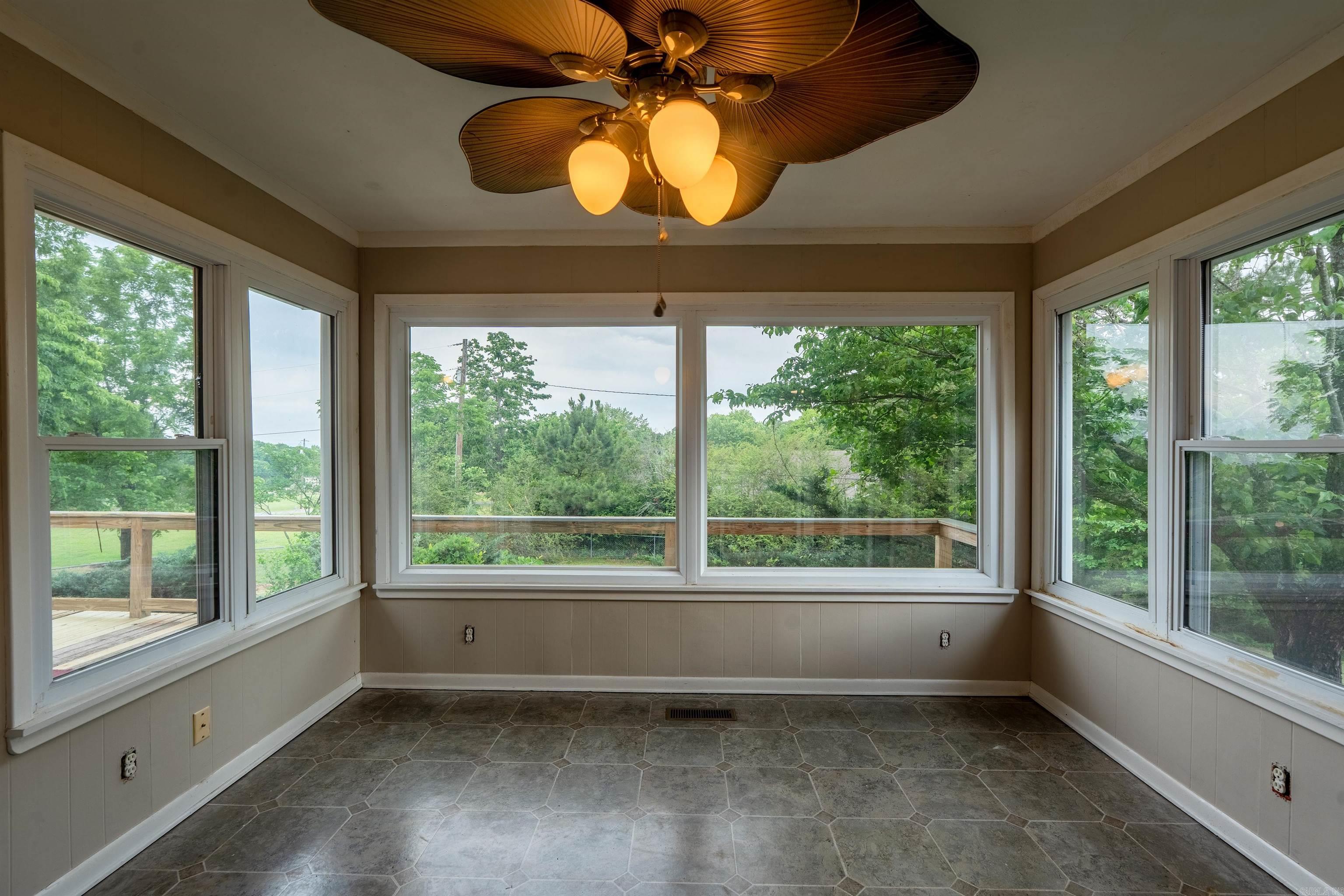 19 Ridgecrest  Heber Springs, AR