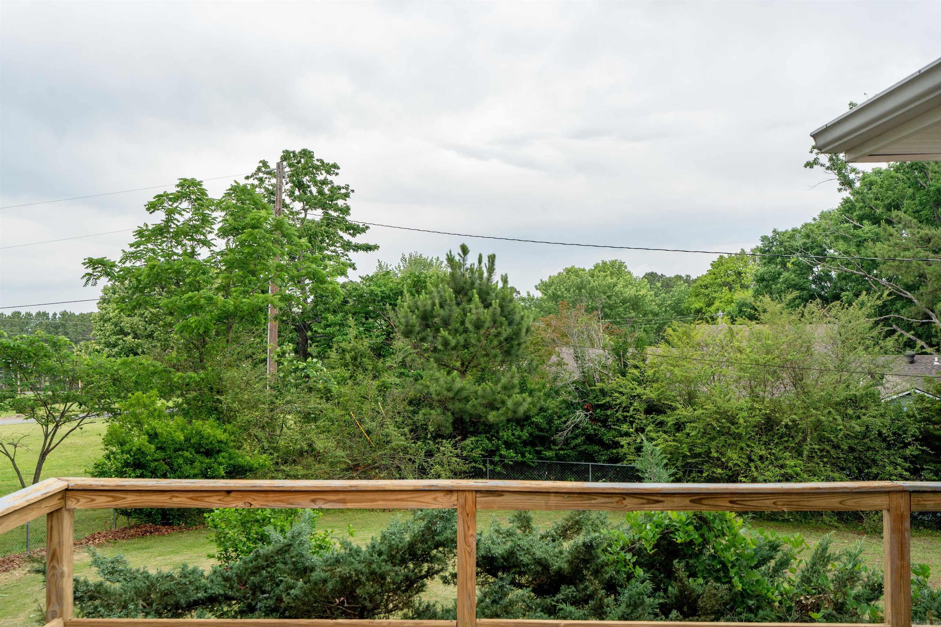 19 Ridgecrest  Heber Springs, AR