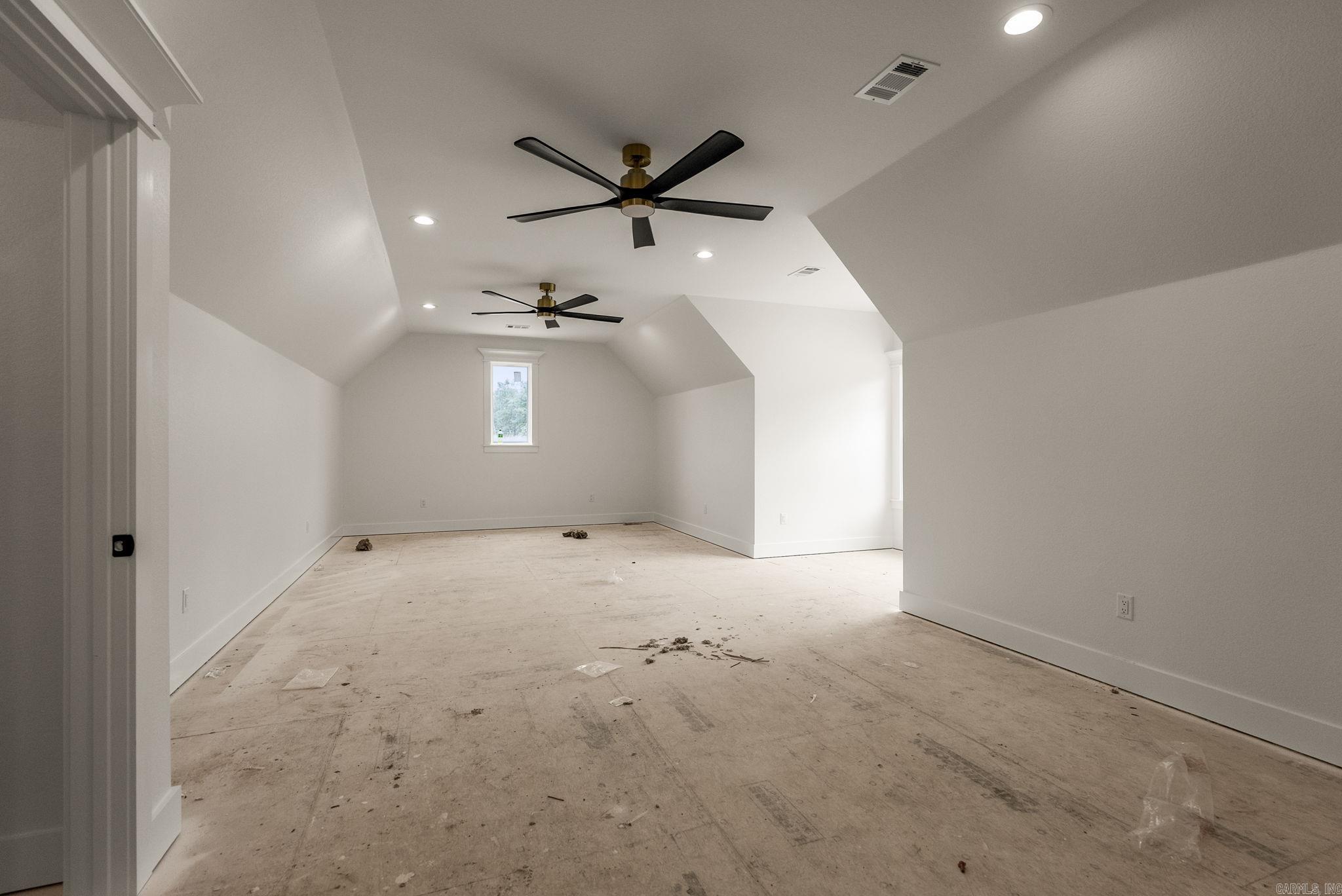 120 Highland Dr  Greenbrier, AR