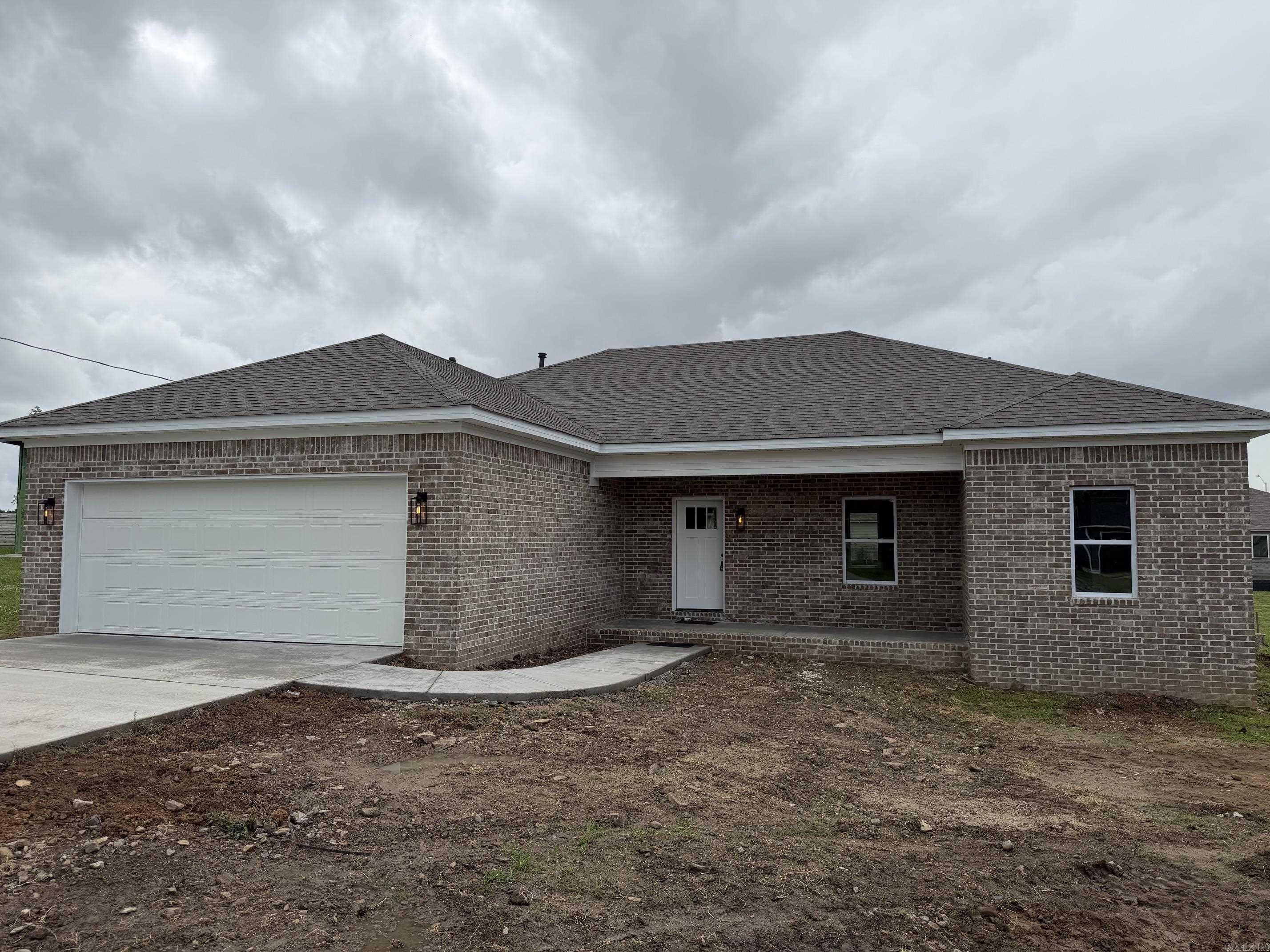 6221 Tammy  Sherwood, AR