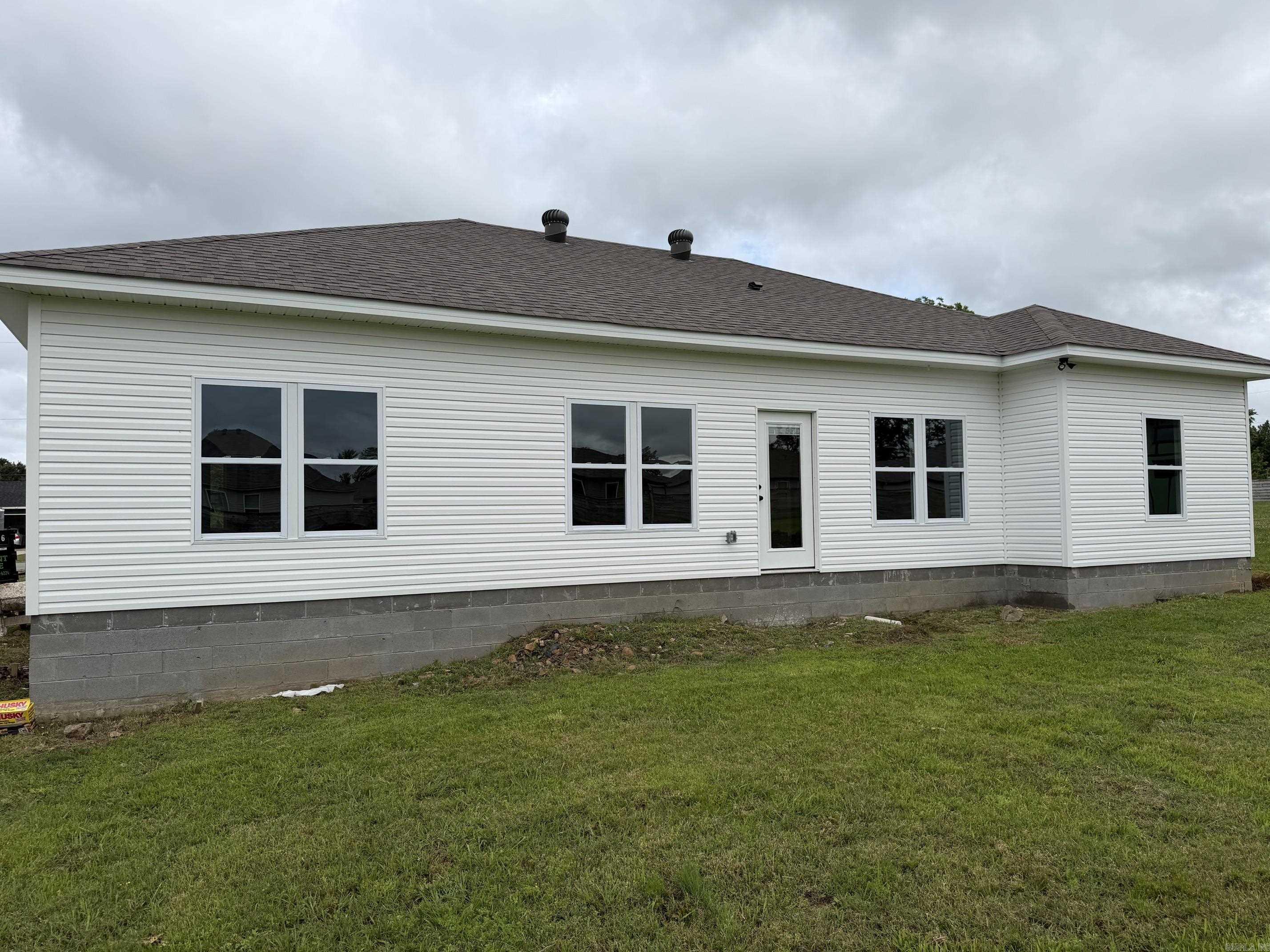 6221 Tammy  Sherwood, AR