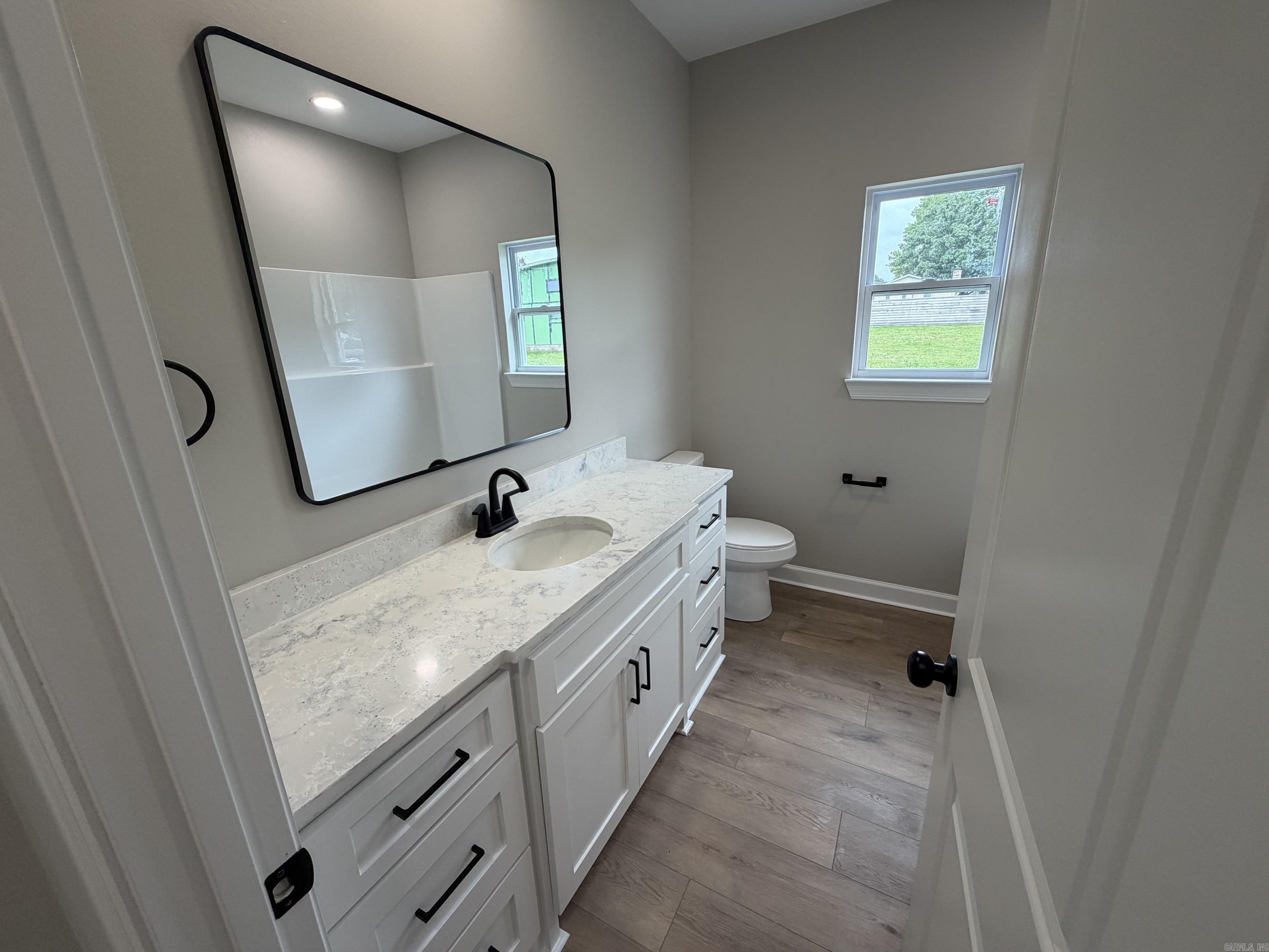 6221 Tammy  Sherwood, AR