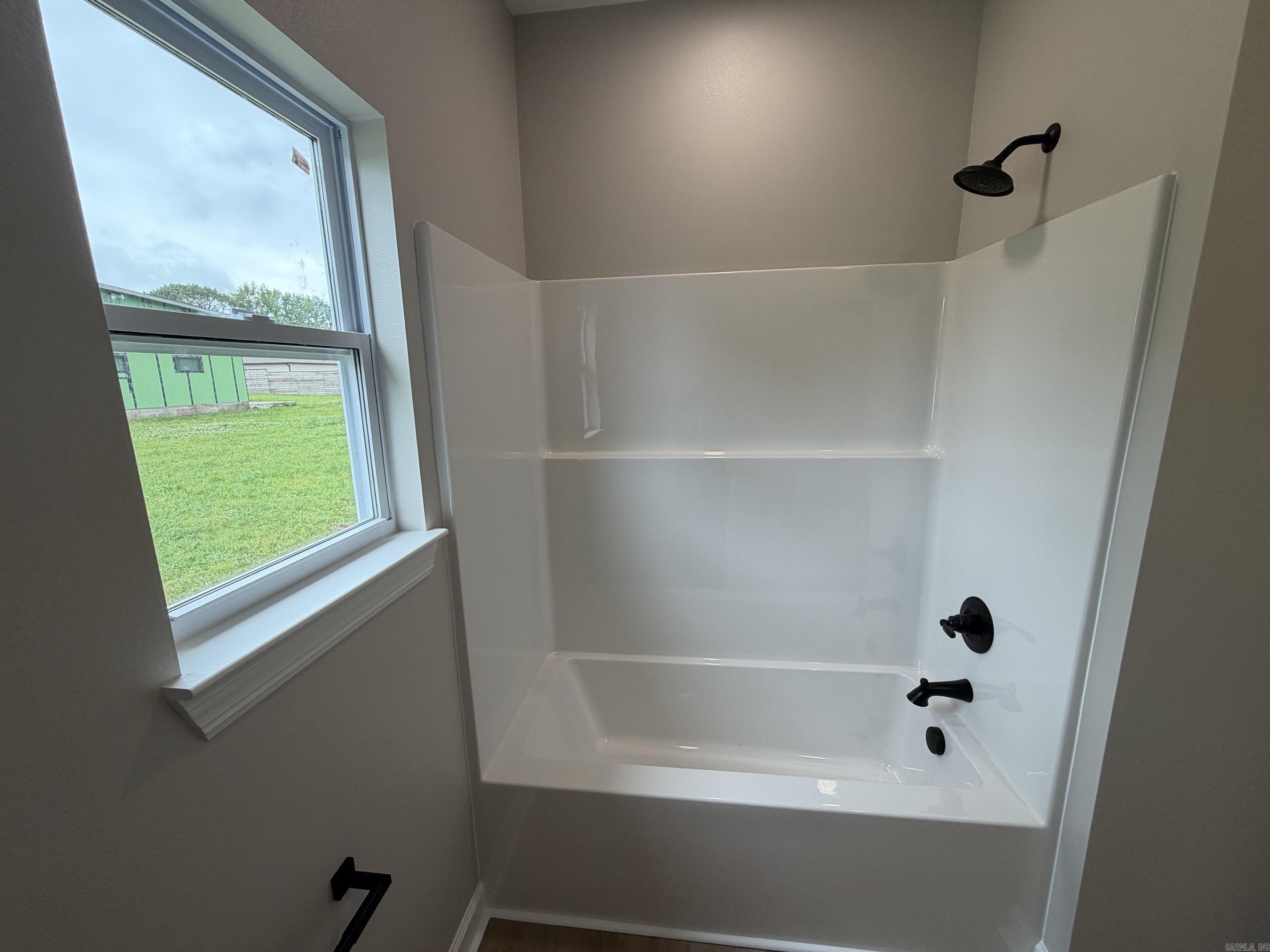 6221 Tammy  Sherwood, AR