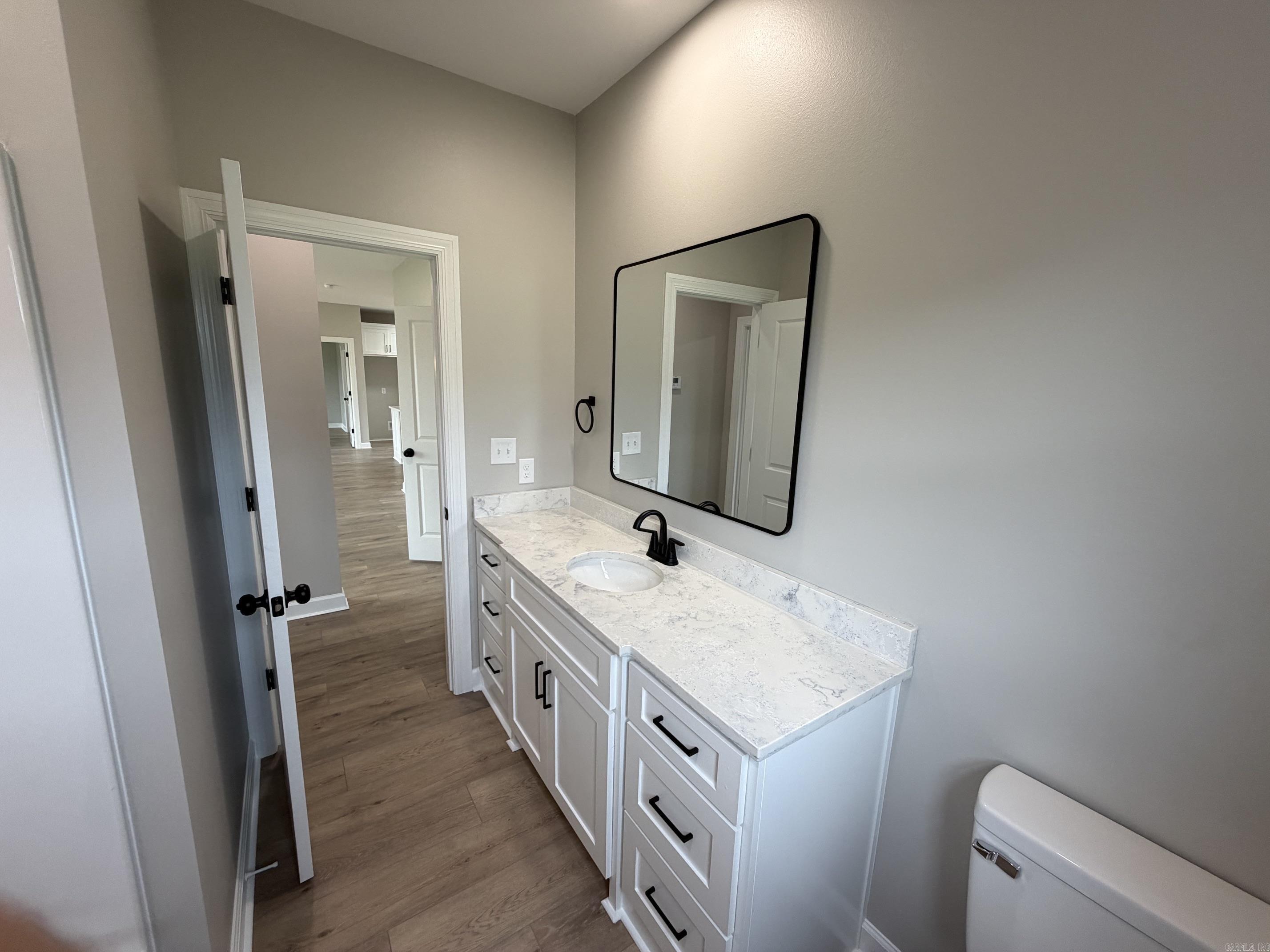 6221 Tammy  Sherwood, AR