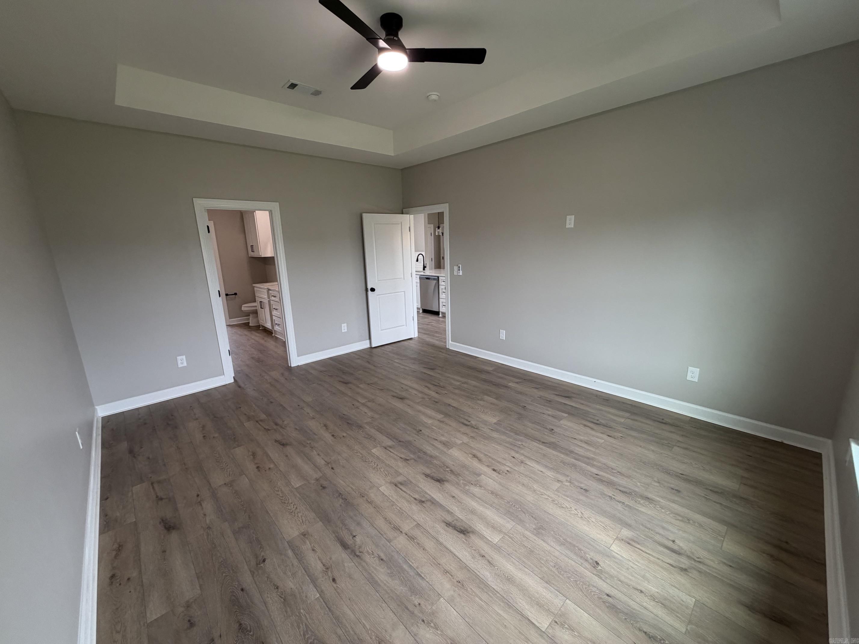 6221 Tammy  Sherwood, AR