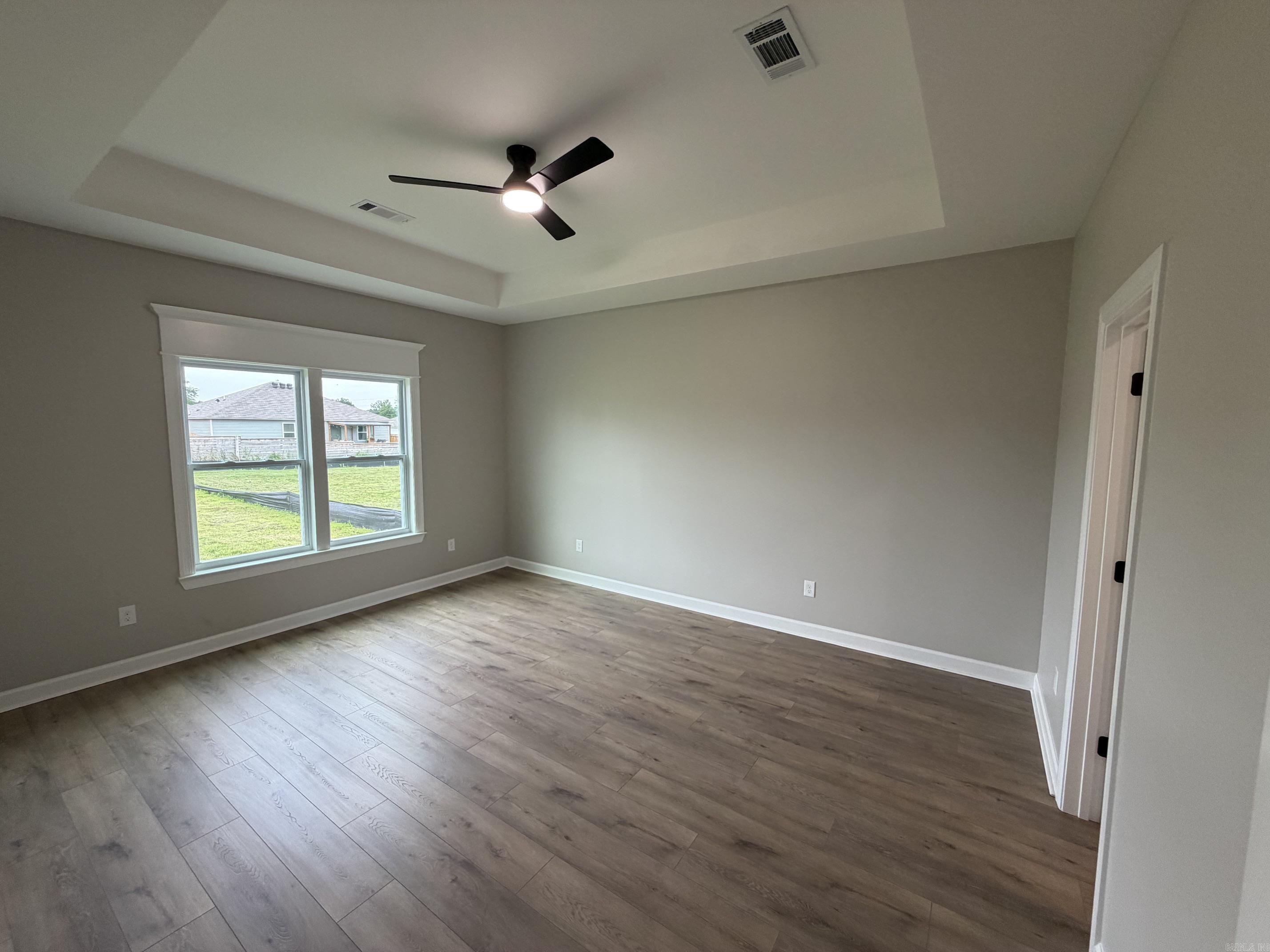 6221 Tammy  Sherwood, AR