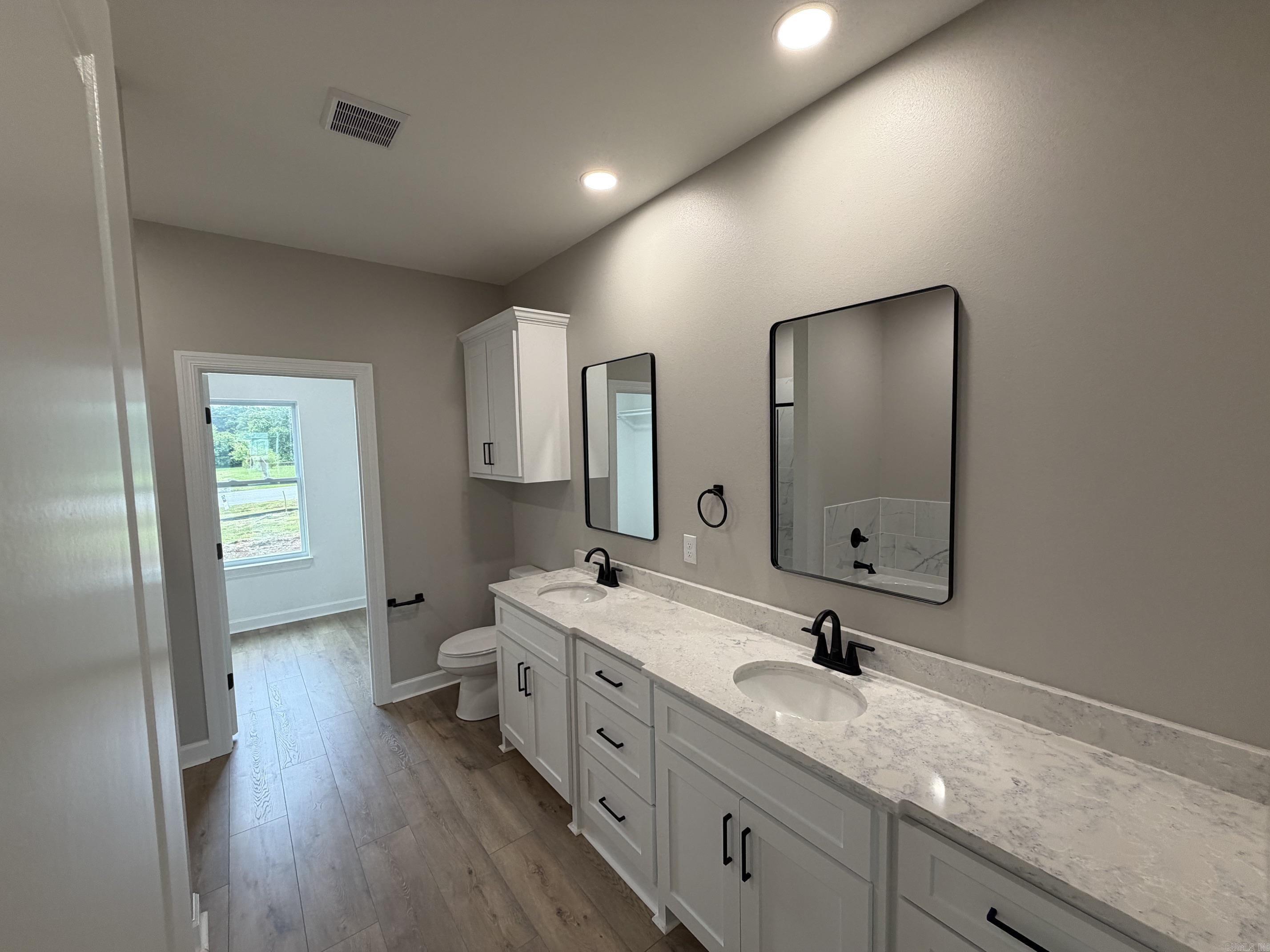 6221 Tammy  Sherwood, AR