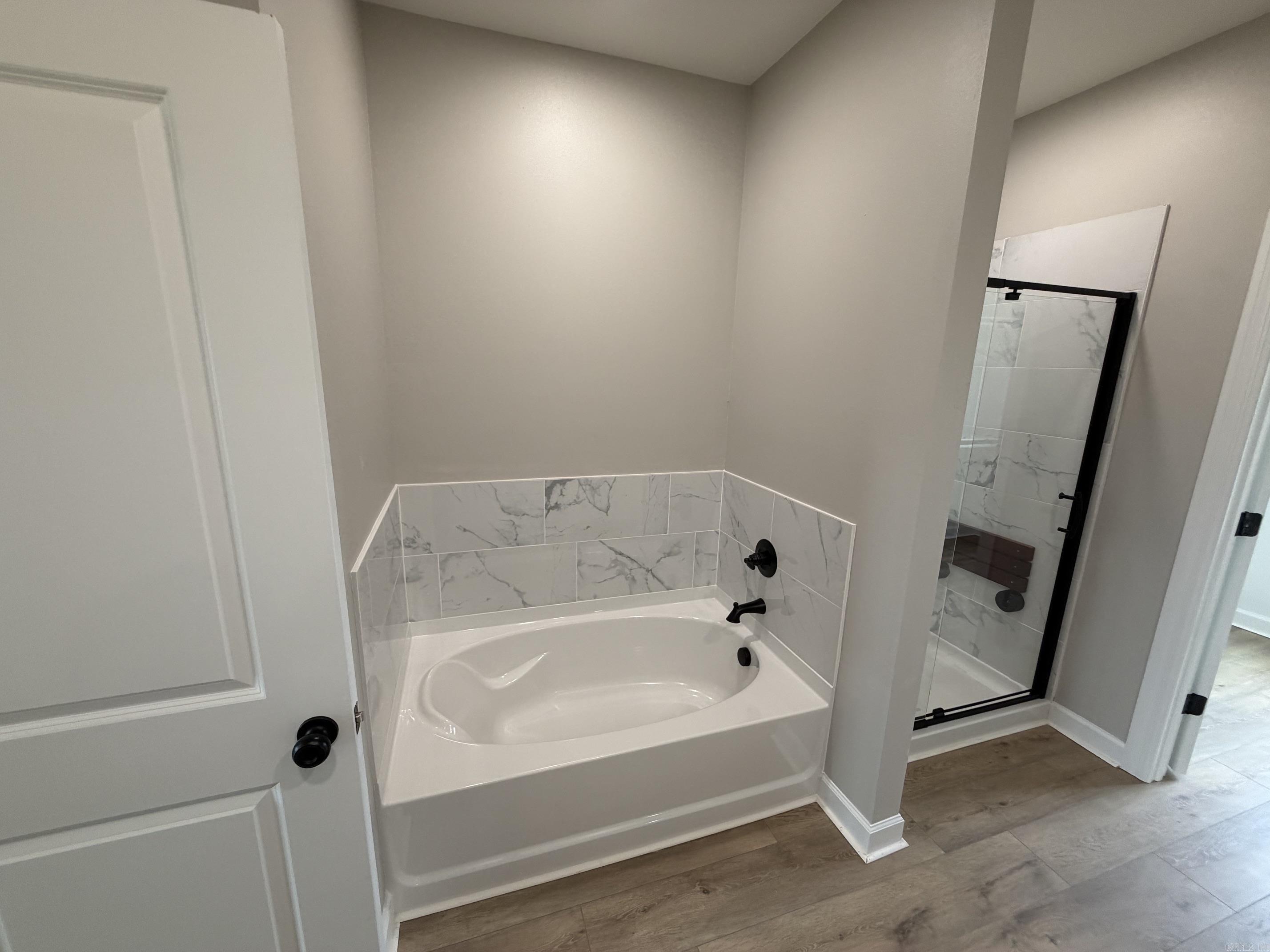 6221 Tammy  Sherwood, AR
