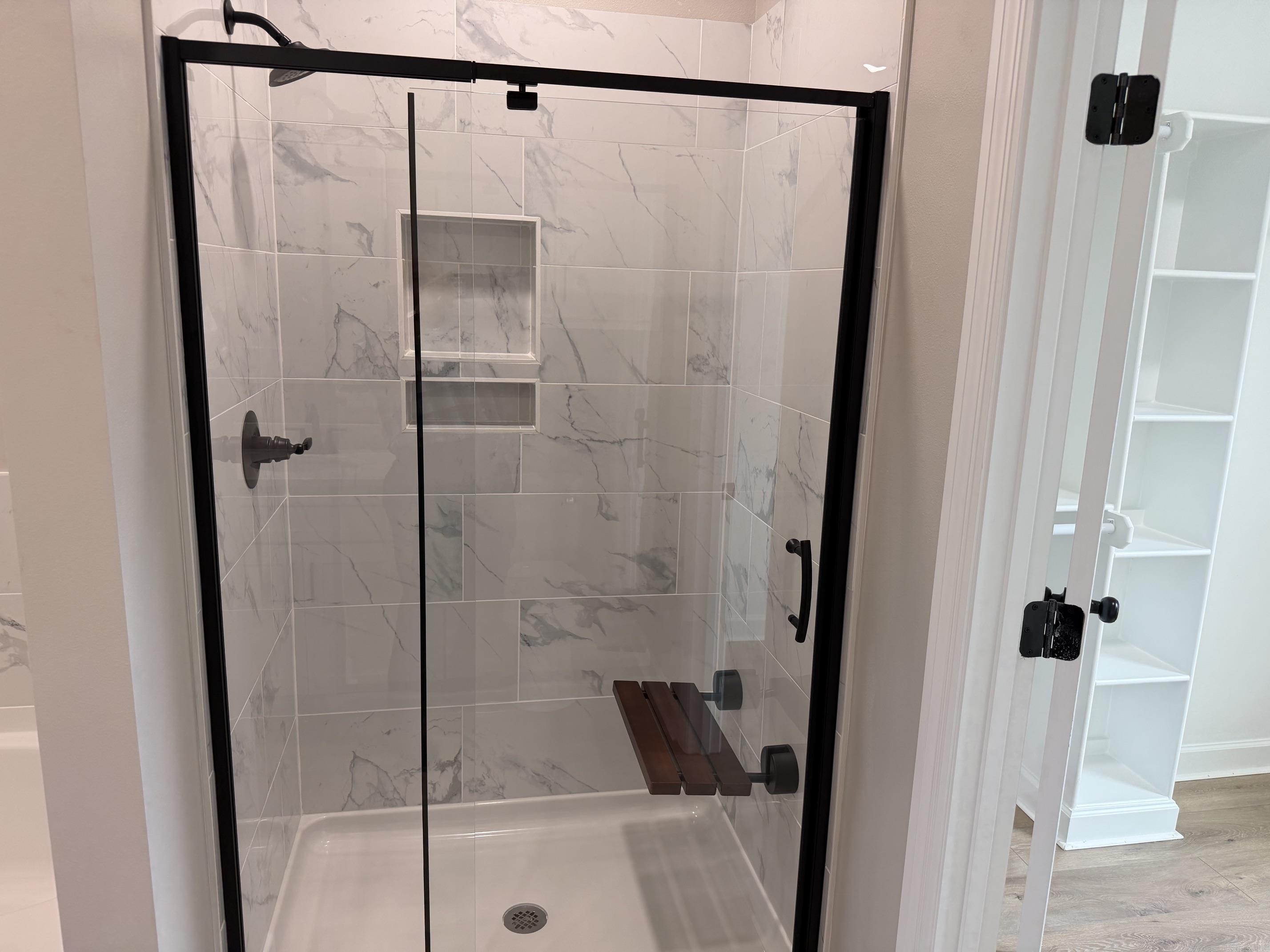 6221 Tammy  Sherwood, AR