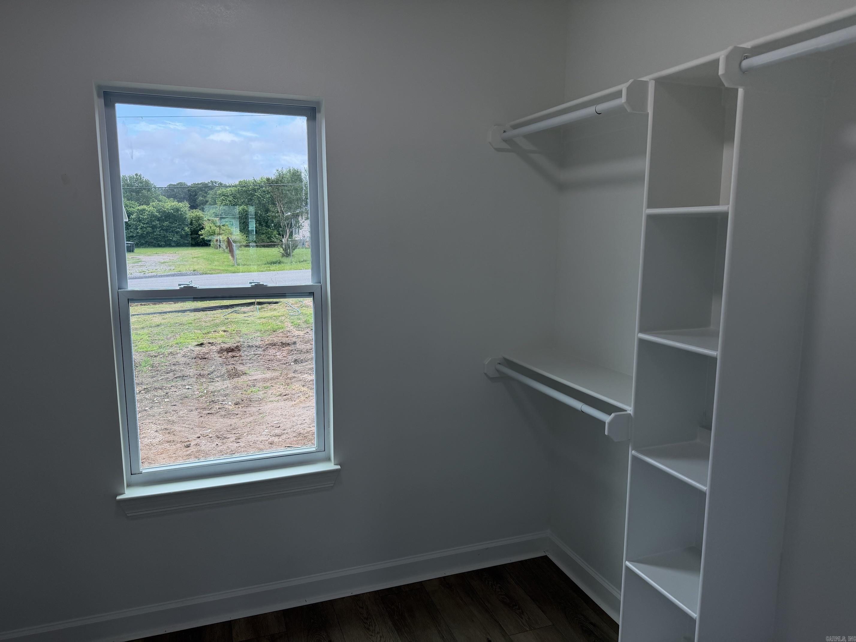 6221 Tammy  Sherwood, AR