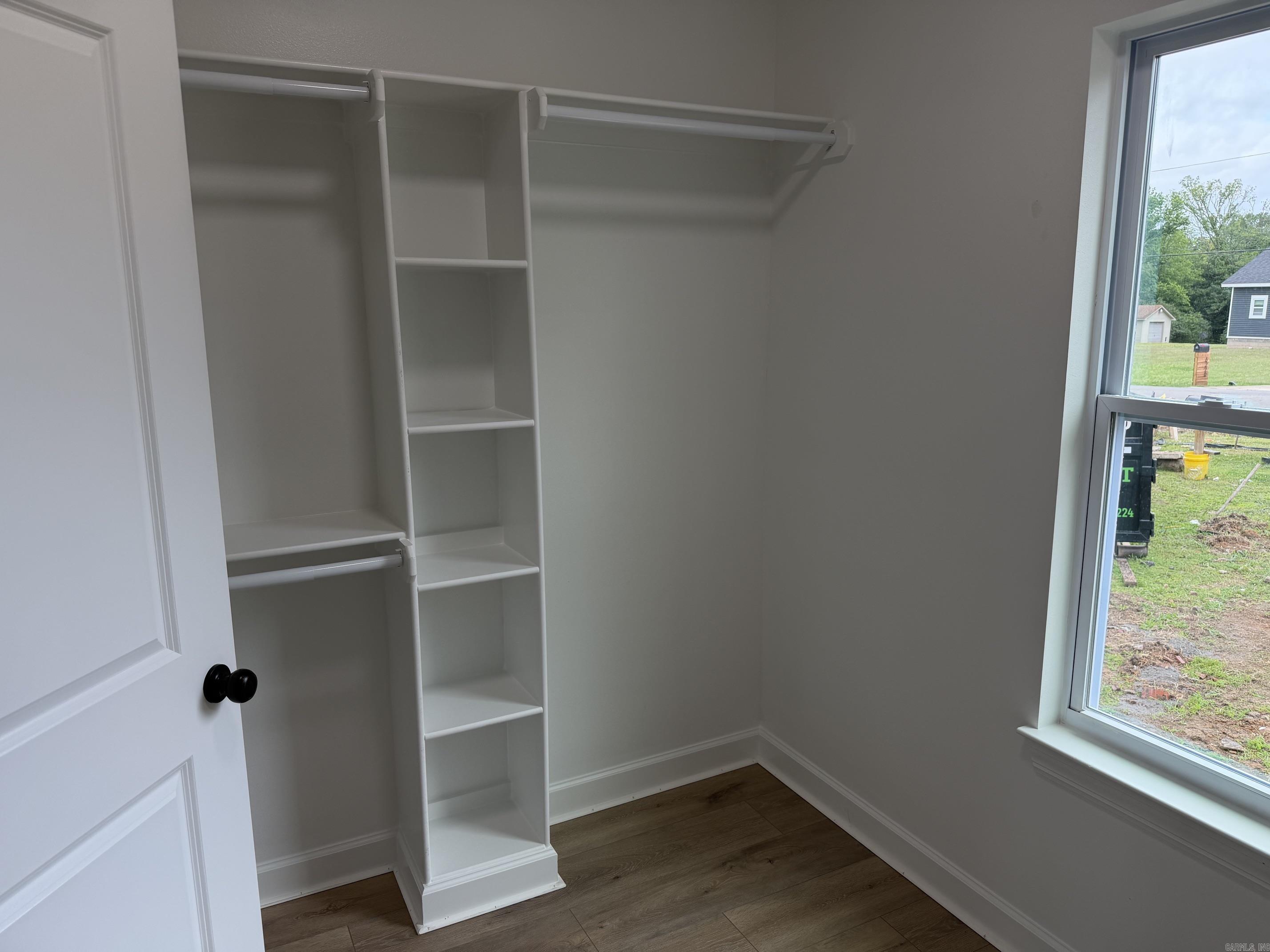 6221 Tammy  Sherwood, AR