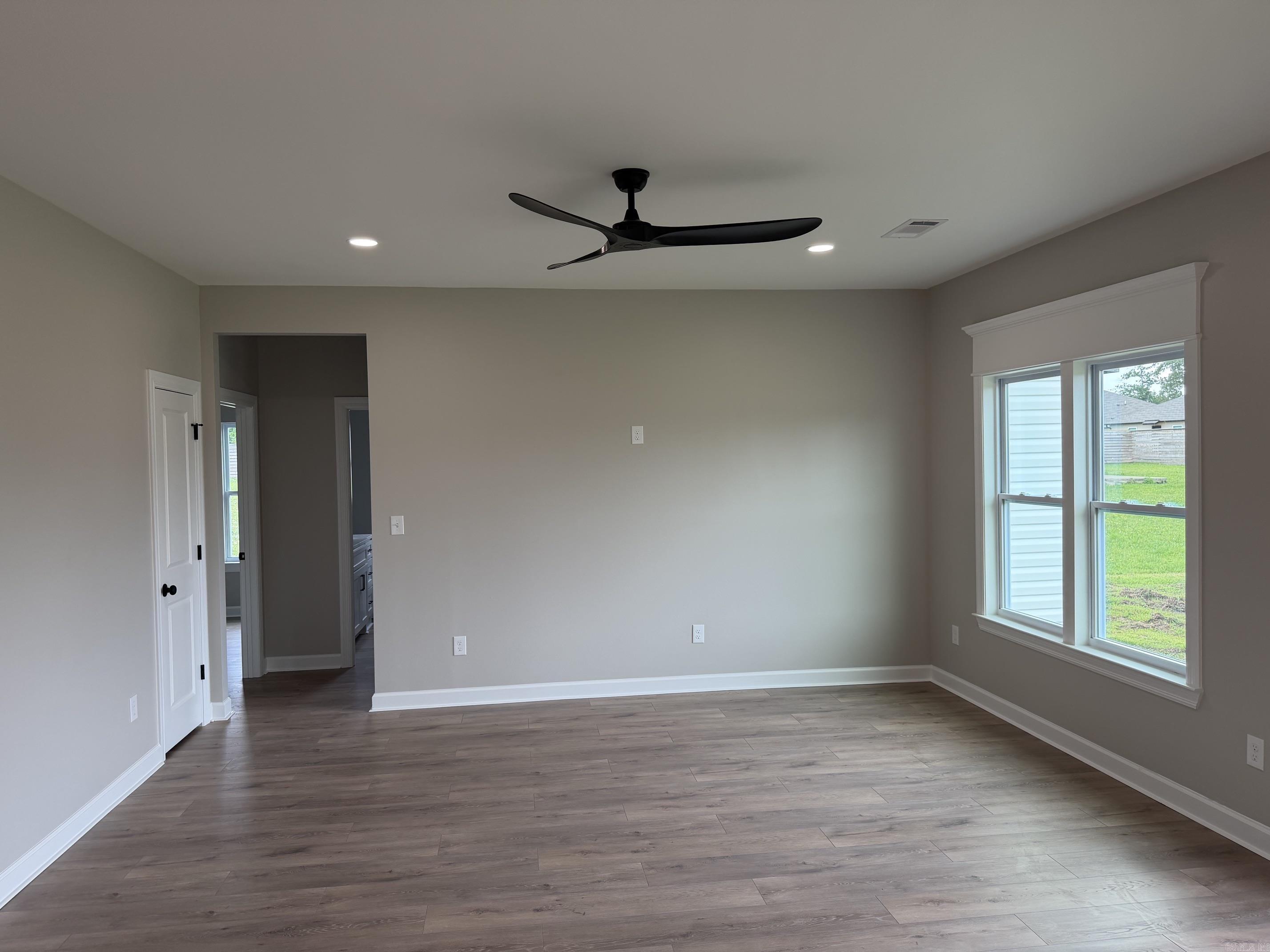 6221 Tammy  Sherwood, AR