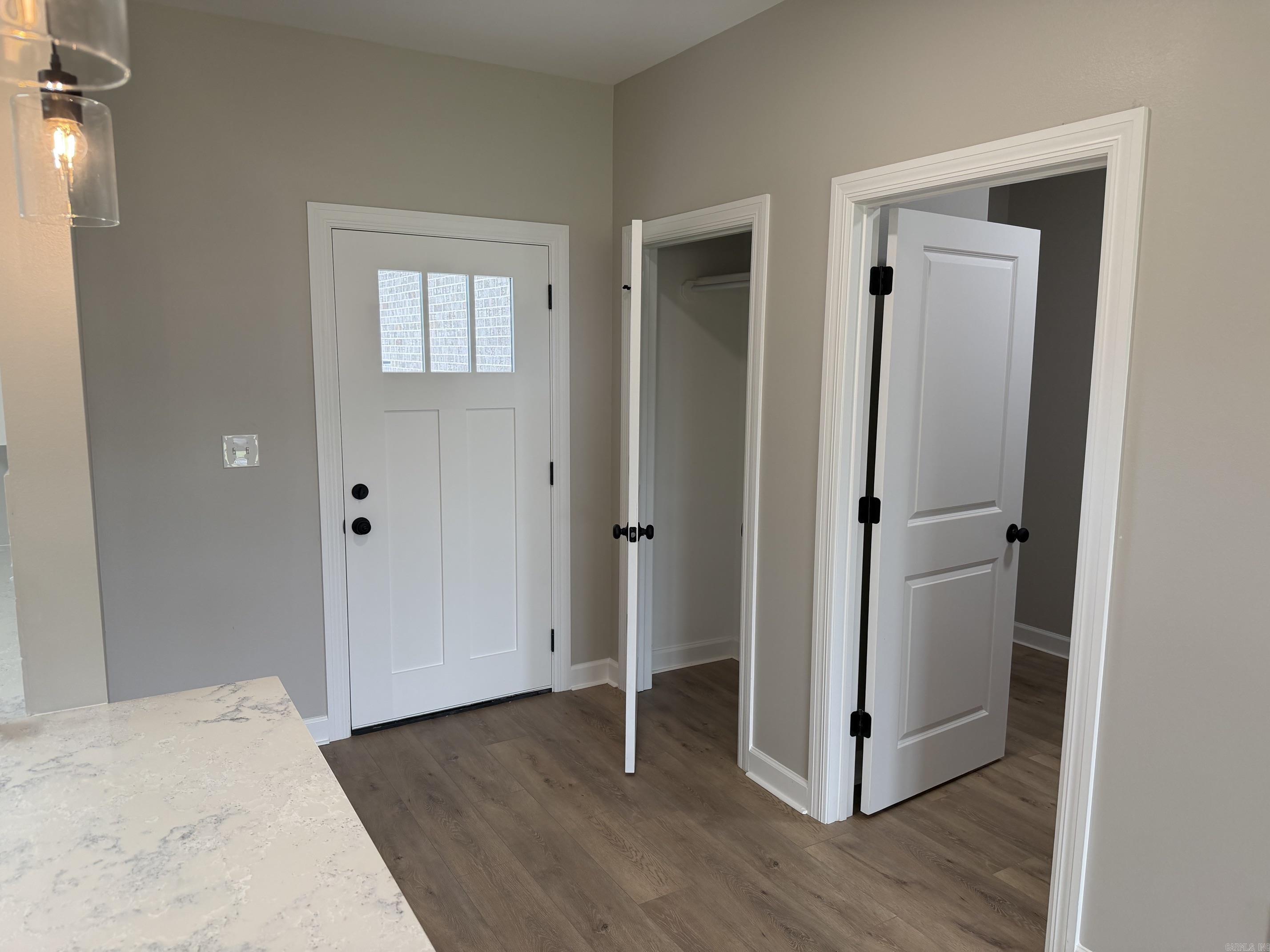 6221 Tammy  Sherwood, AR