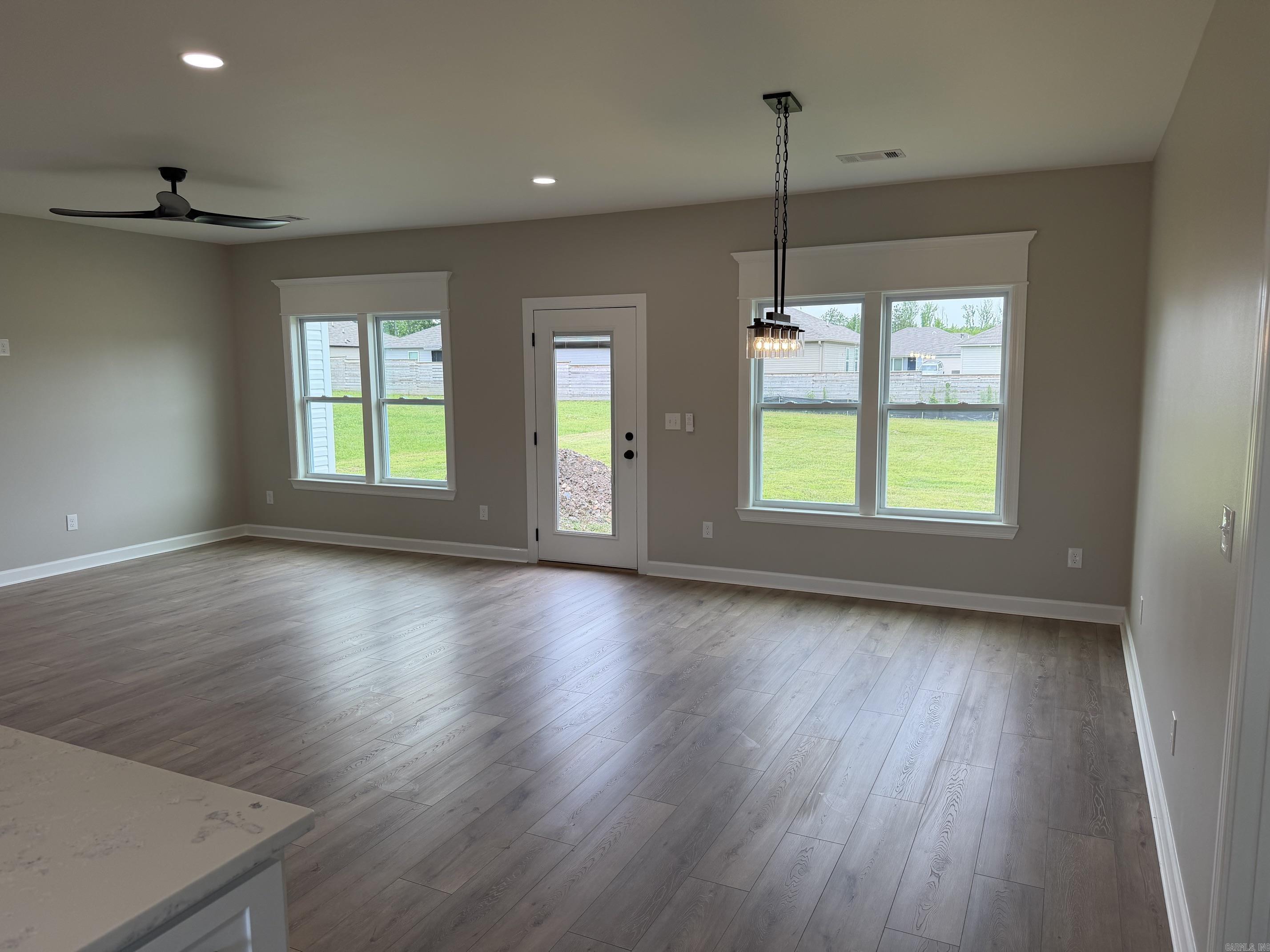 6221 Tammy  Sherwood, AR