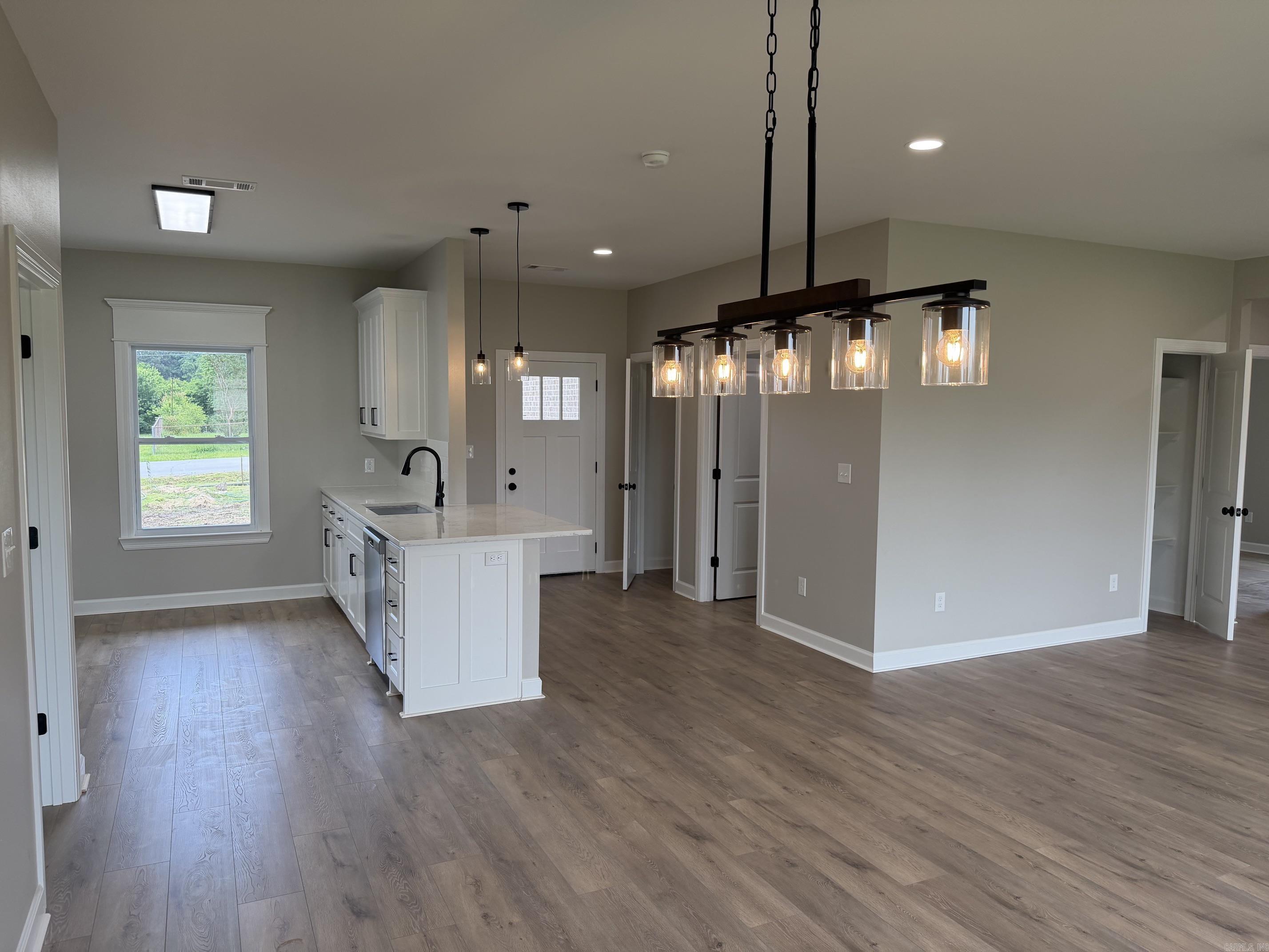6221 Tammy  Sherwood, AR