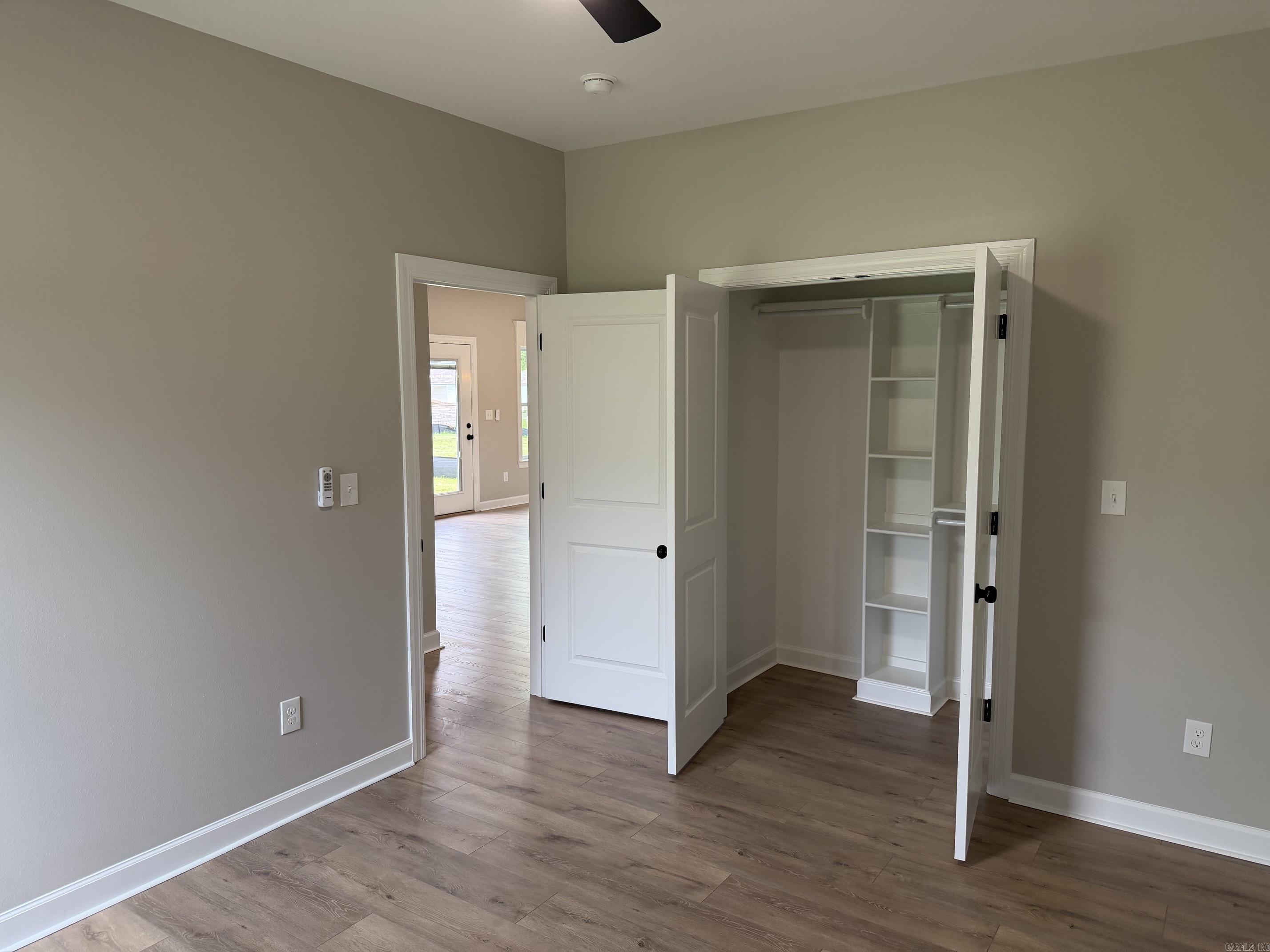 6221 Tammy  Sherwood, AR