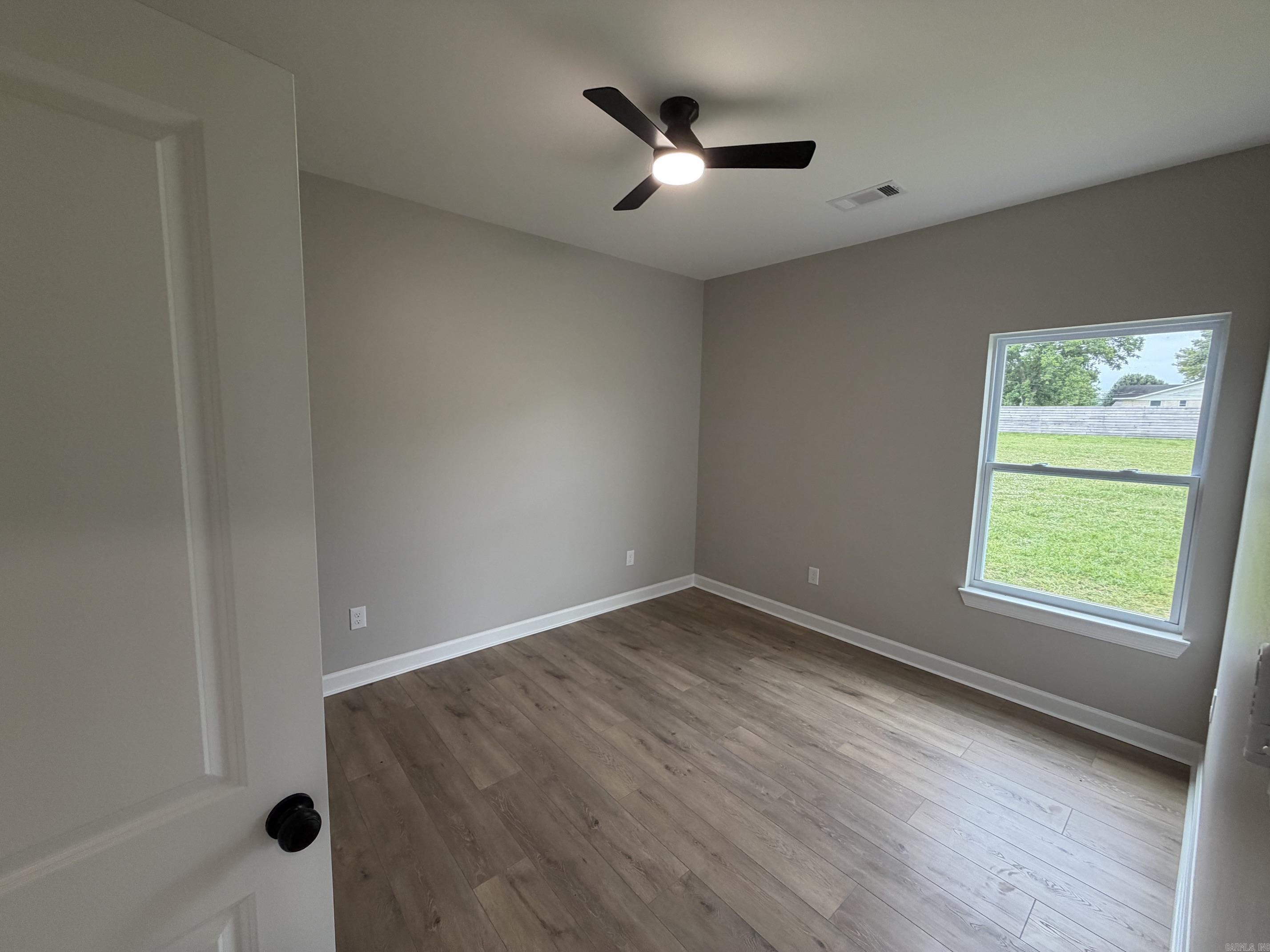 6221 Tammy  Sherwood, AR