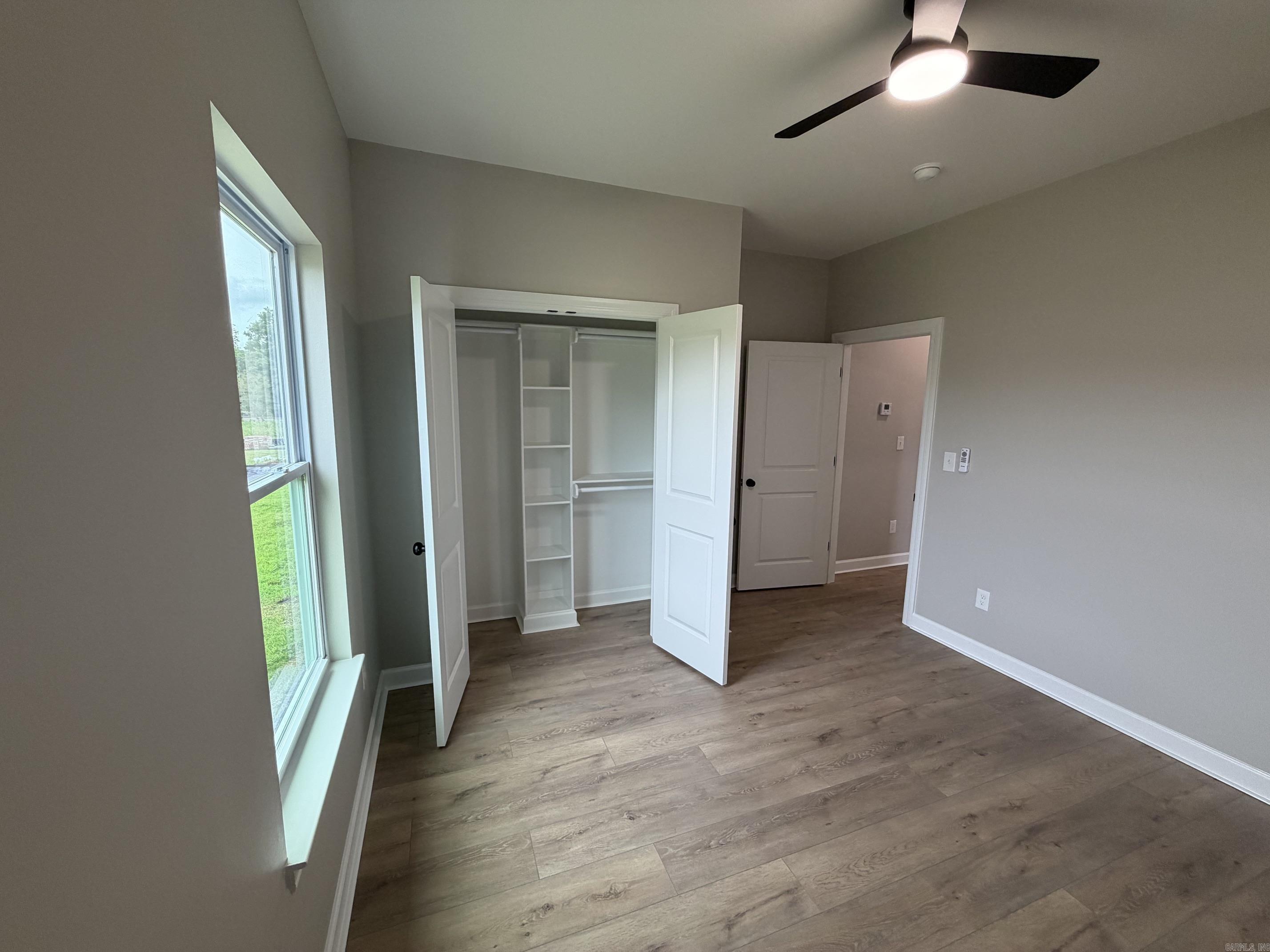 6221 Tammy  Sherwood, AR
