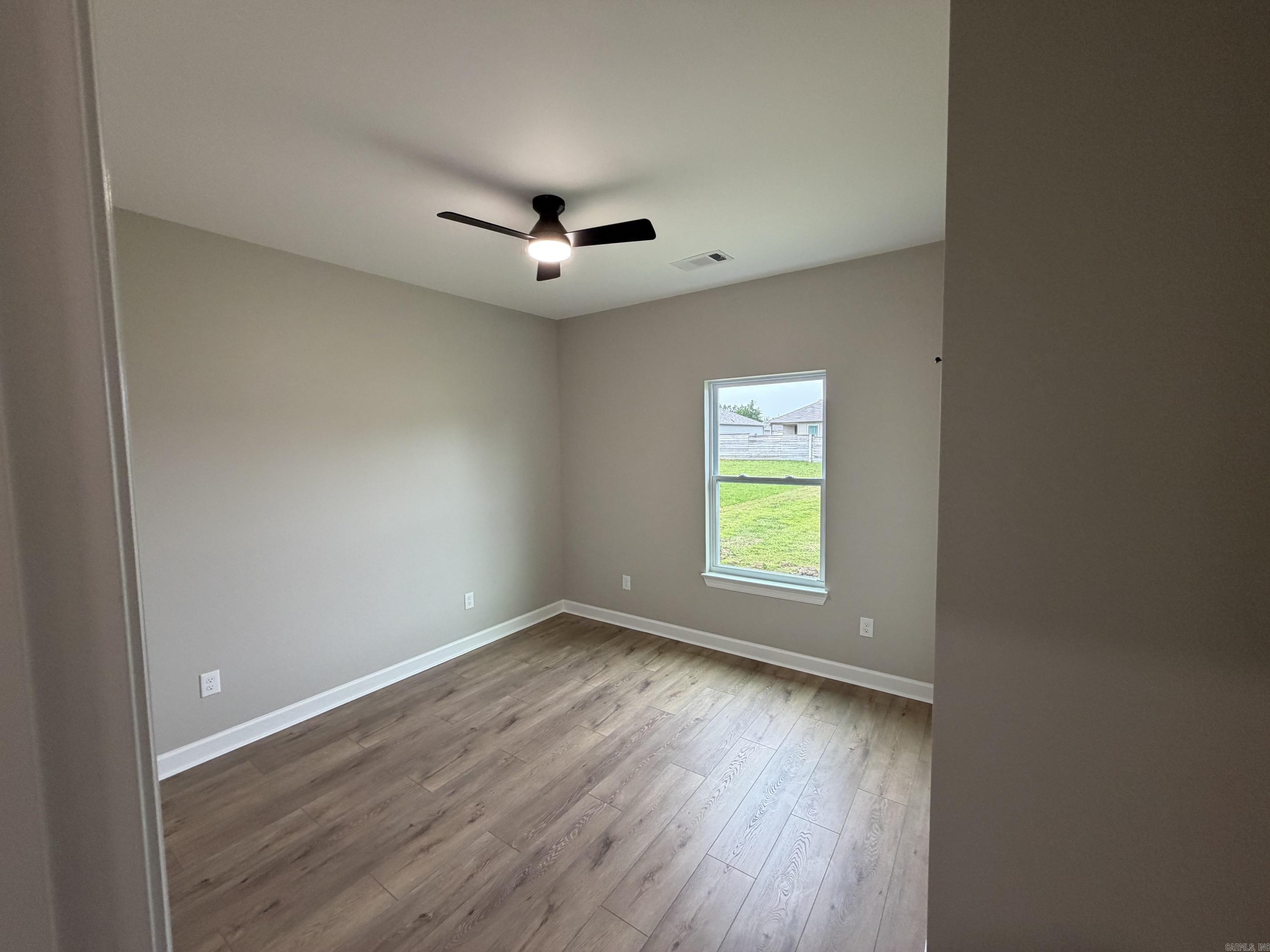 6221 Tammy  Sherwood, AR