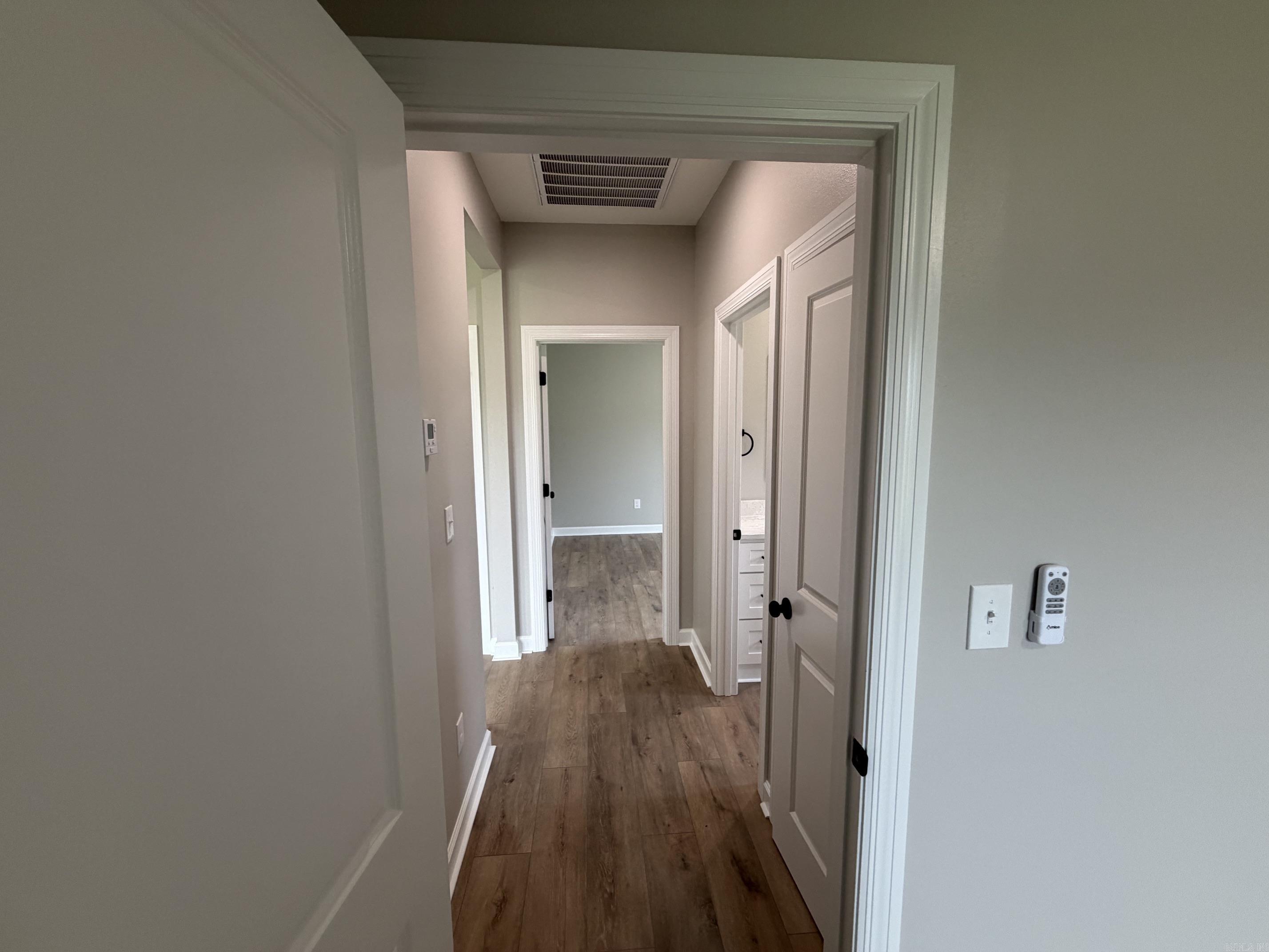 6221 Tammy  Sherwood, AR