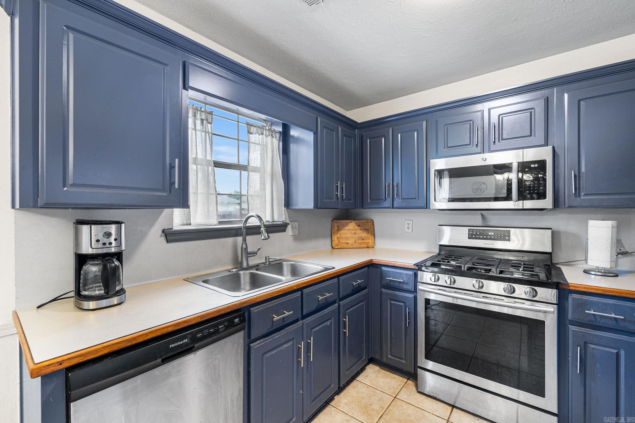 12 Tulip  Cabot, AR