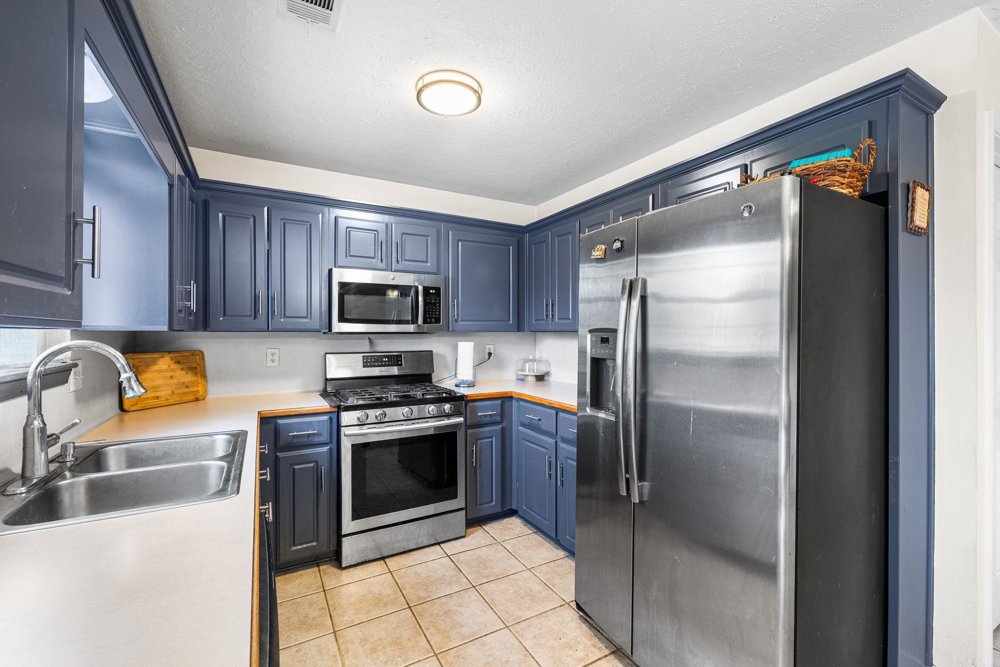 12 Tulip  Cabot, AR