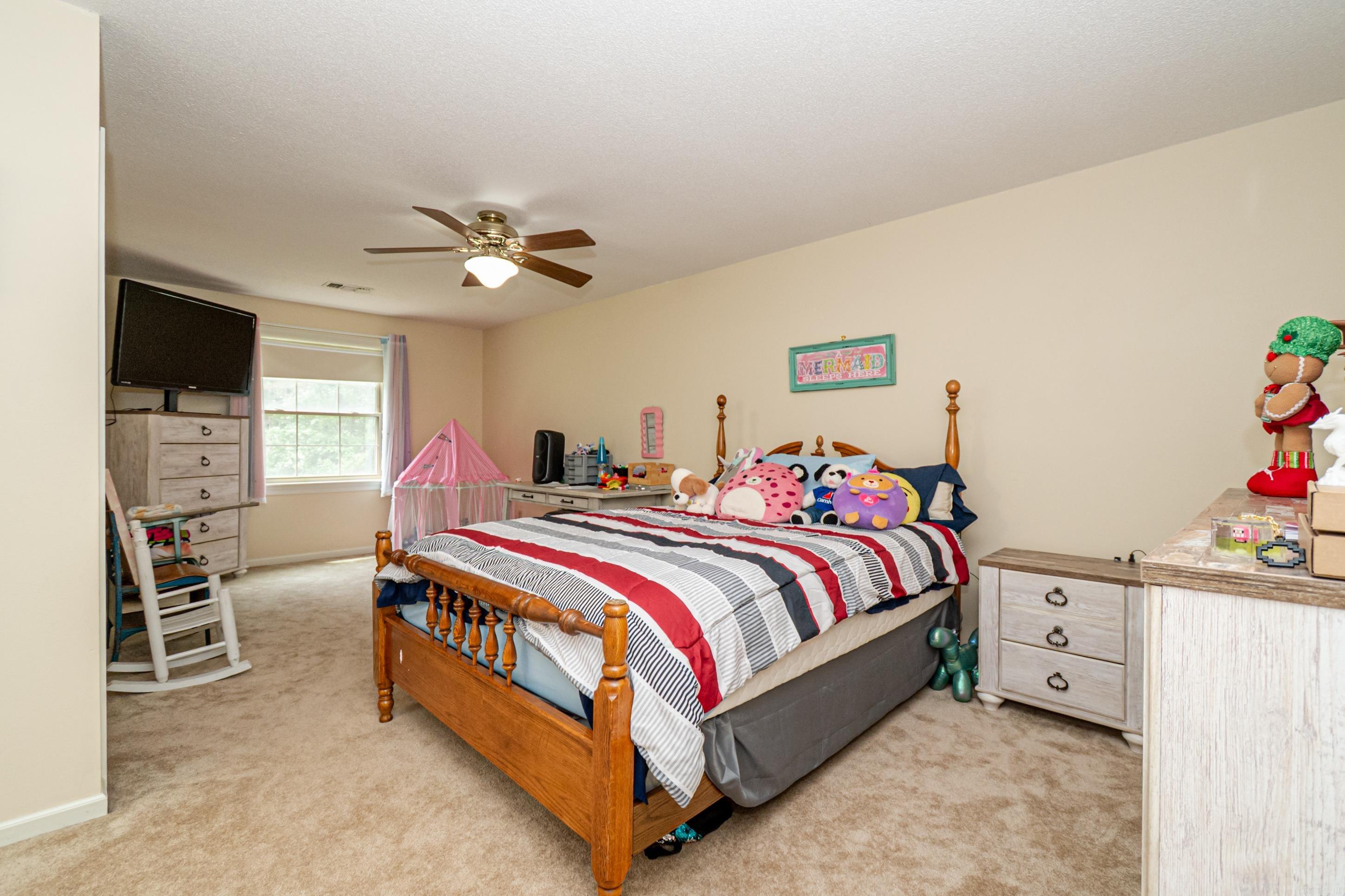 350 & 326 Iron Mountain Rd  El Dorado, AR