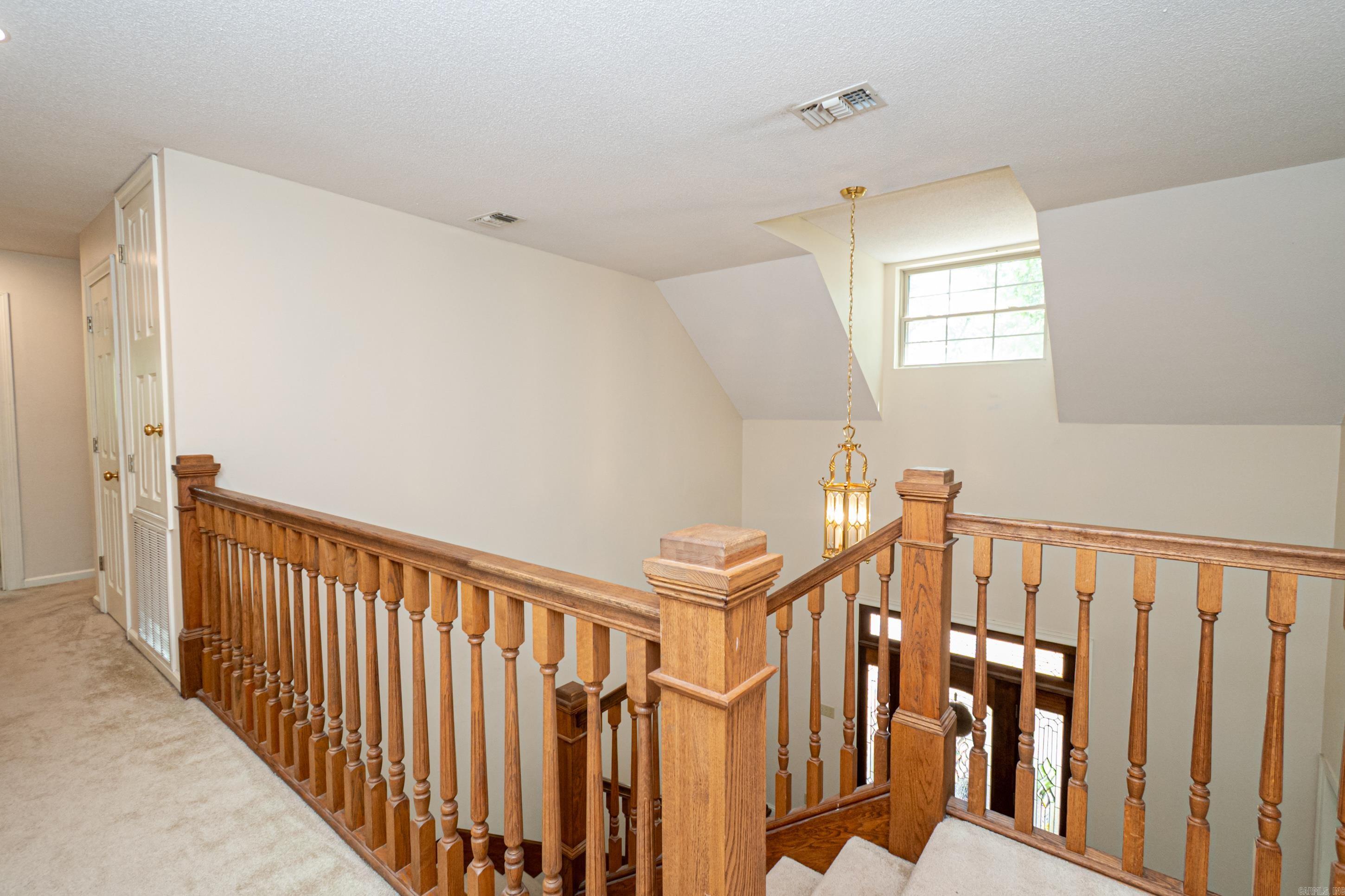 350 & 326 Iron Mountain Rd  El Dorado, AR