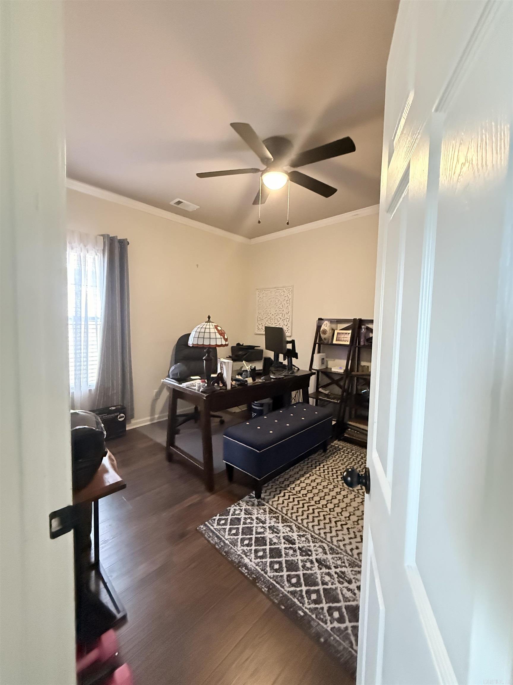 4180 Heritage Oak  Benton, AR