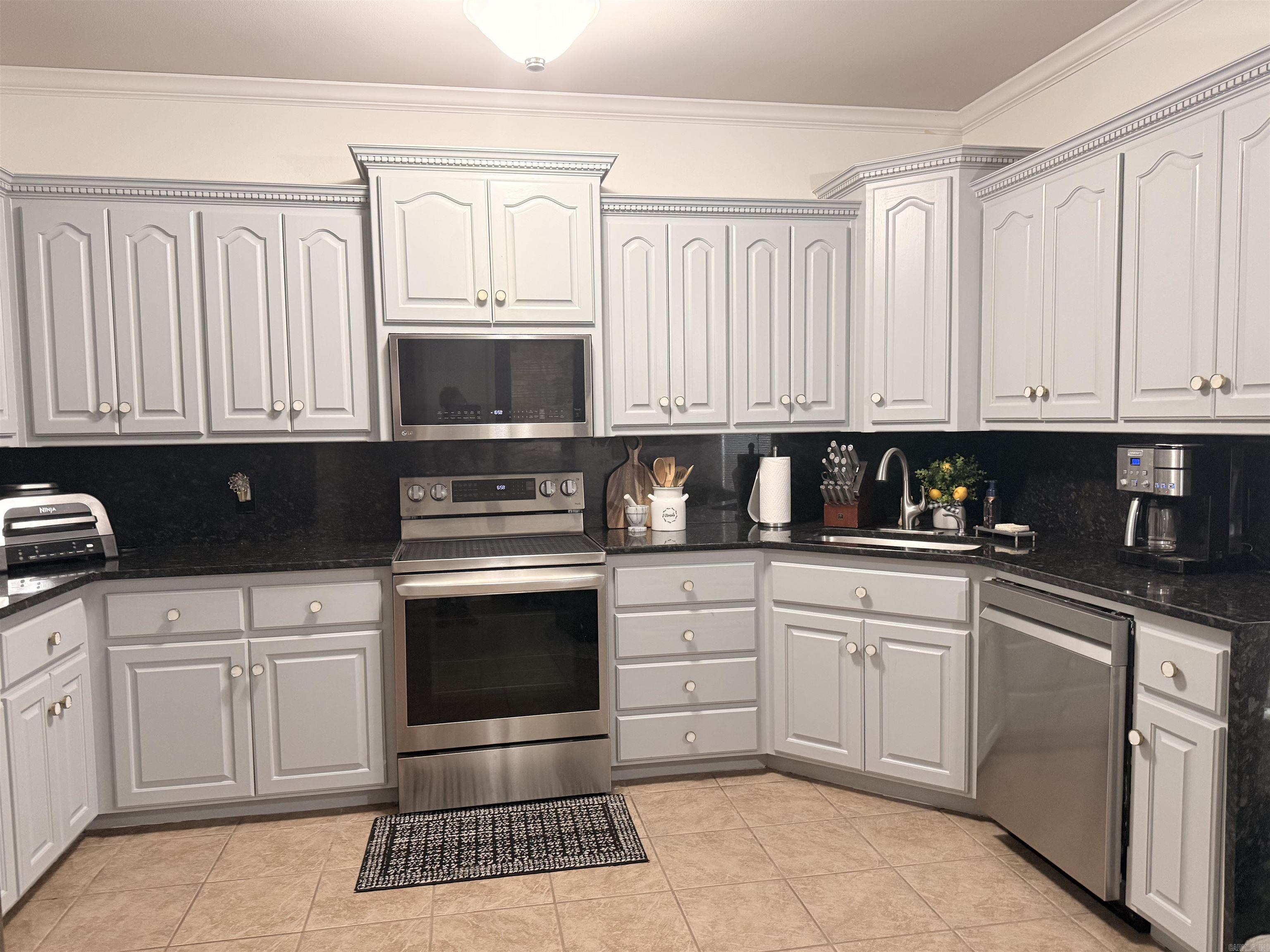4180 Heritage Oak  Benton, AR