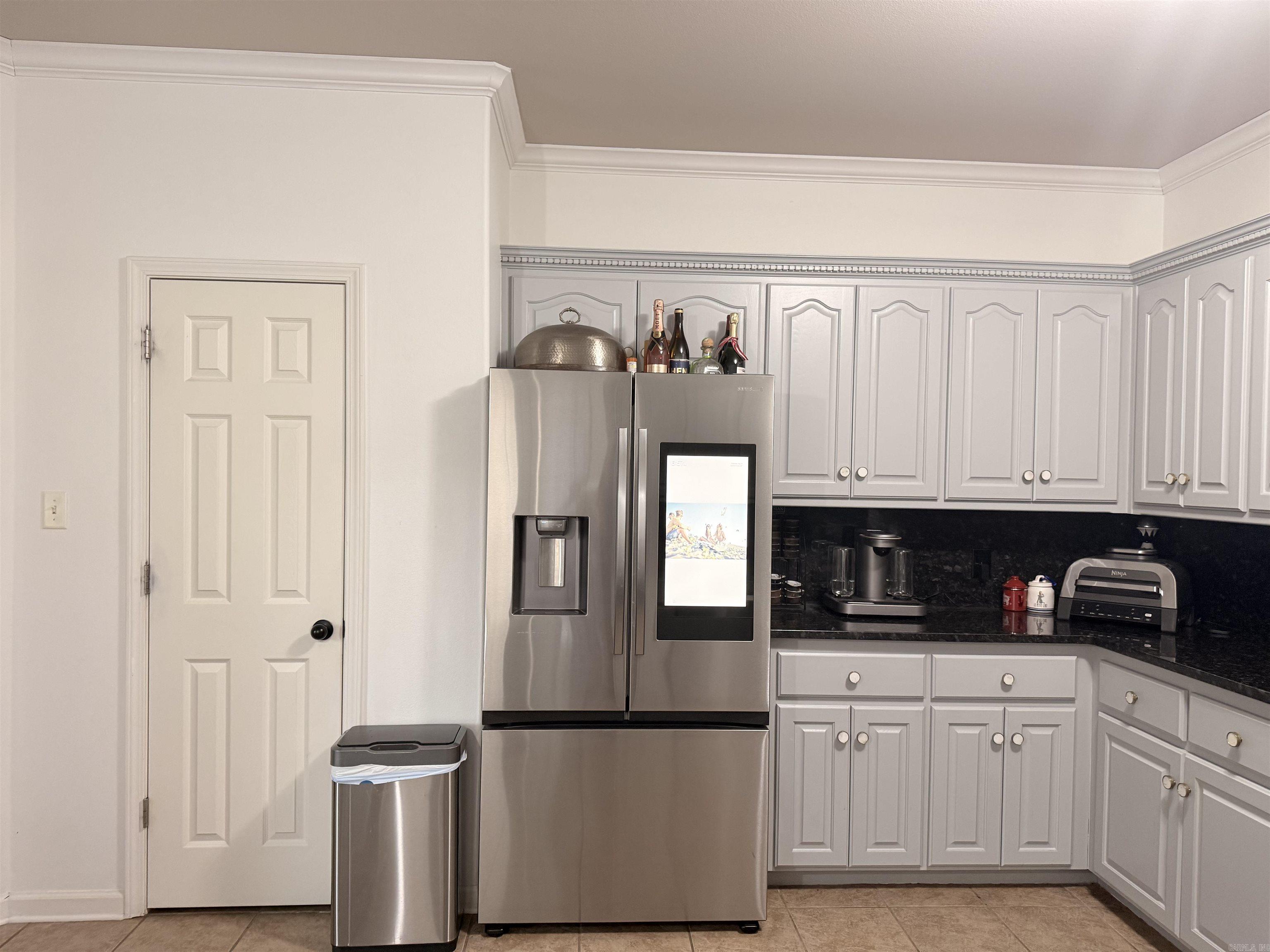 4180 Heritage Oak  Benton, AR