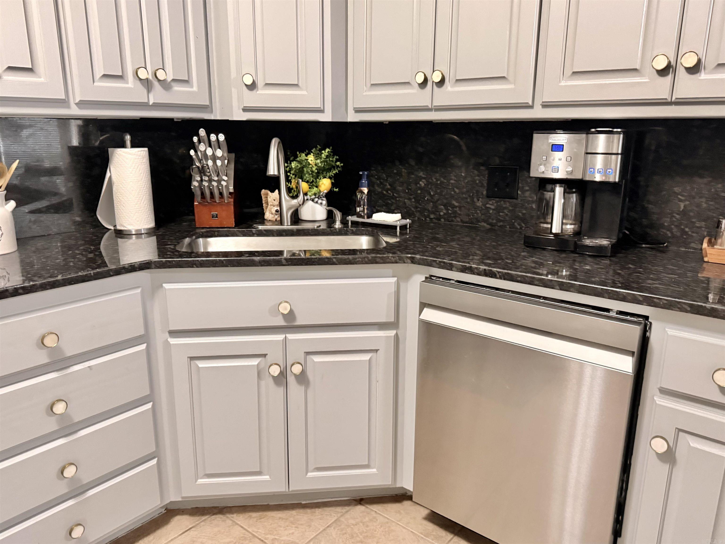 4180 Heritage Oak  Benton, AR