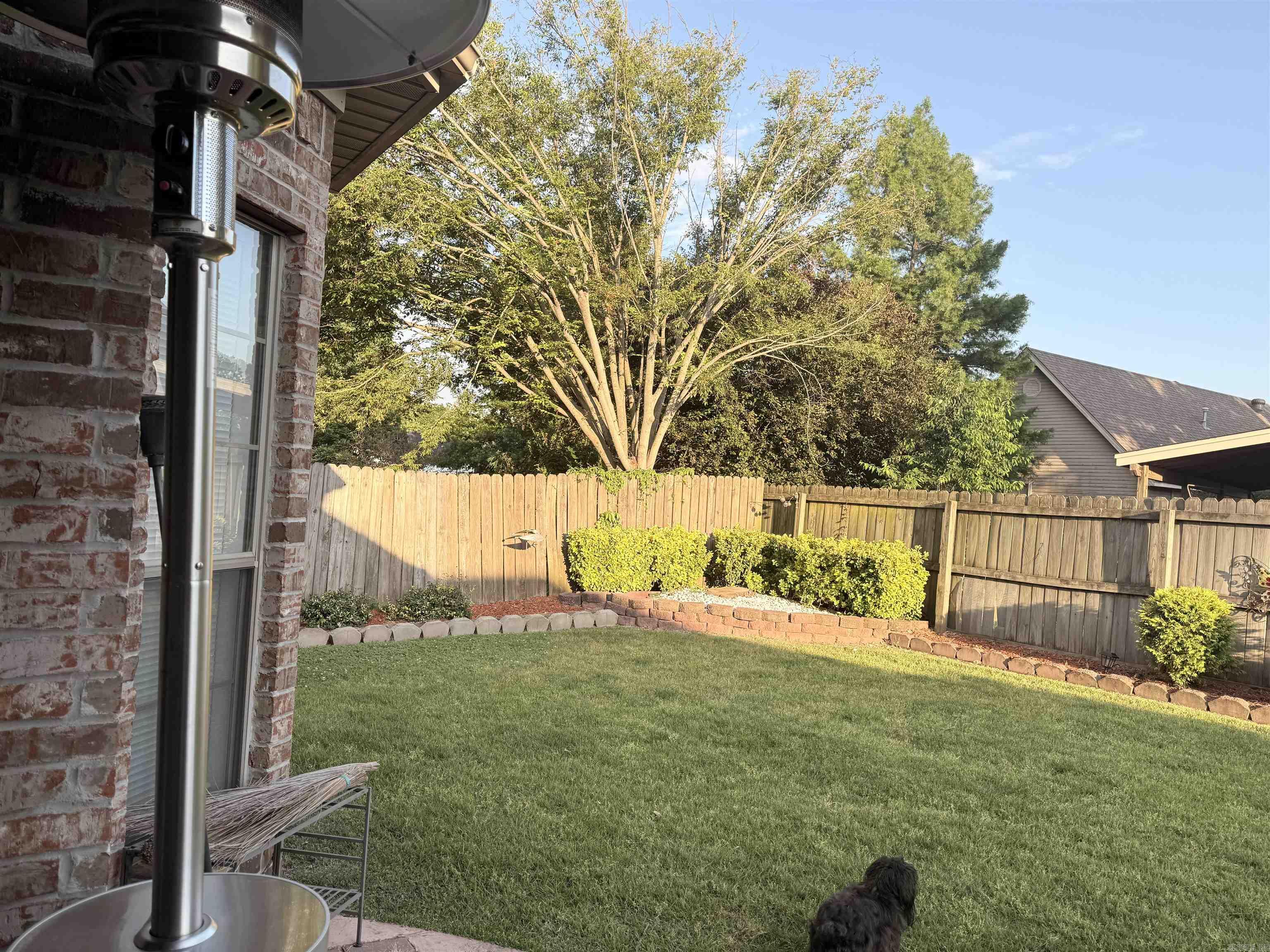 4180 Heritage Oak  Benton, AR