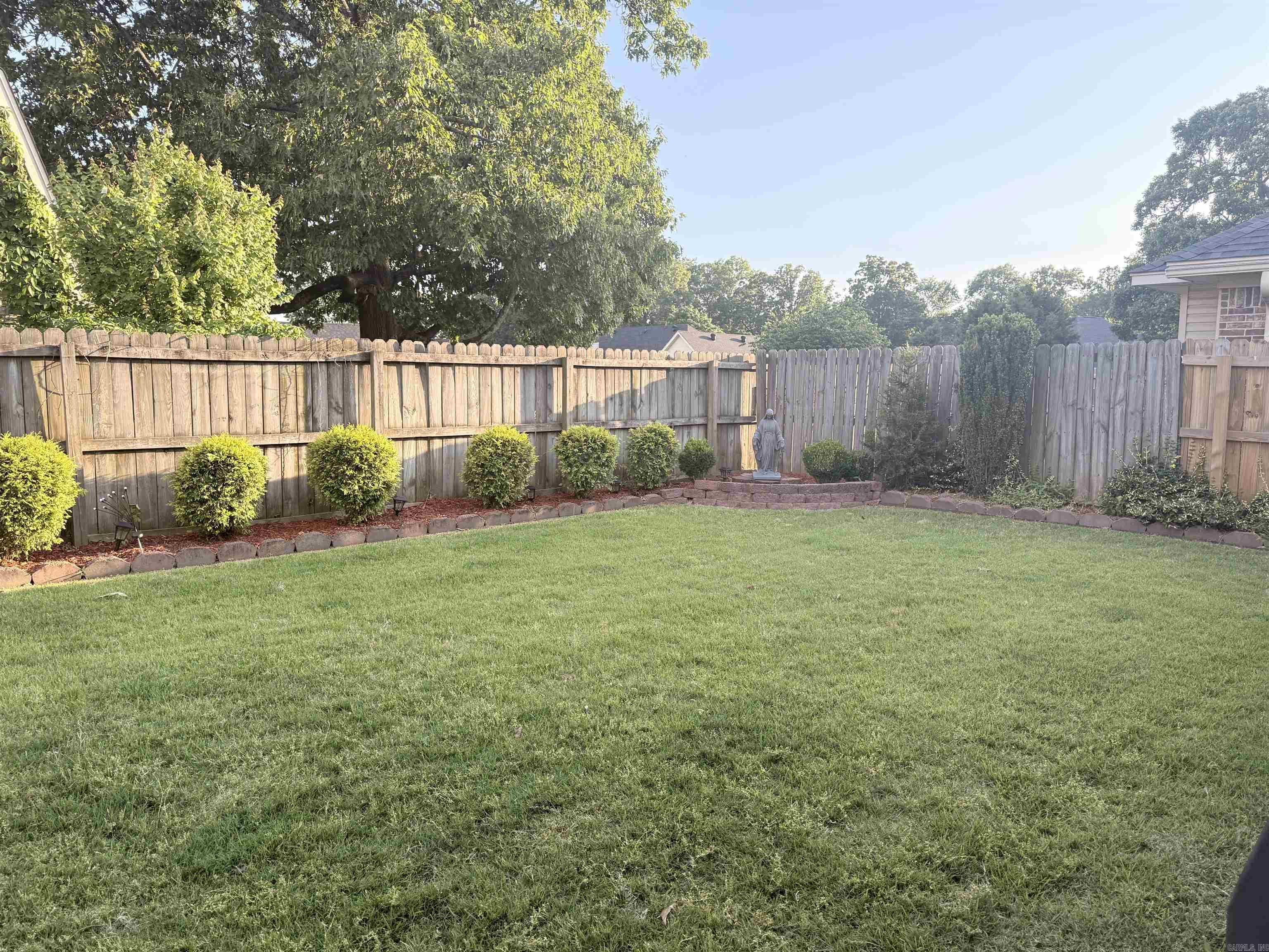 4180 Heritage Oak  Benton, AR