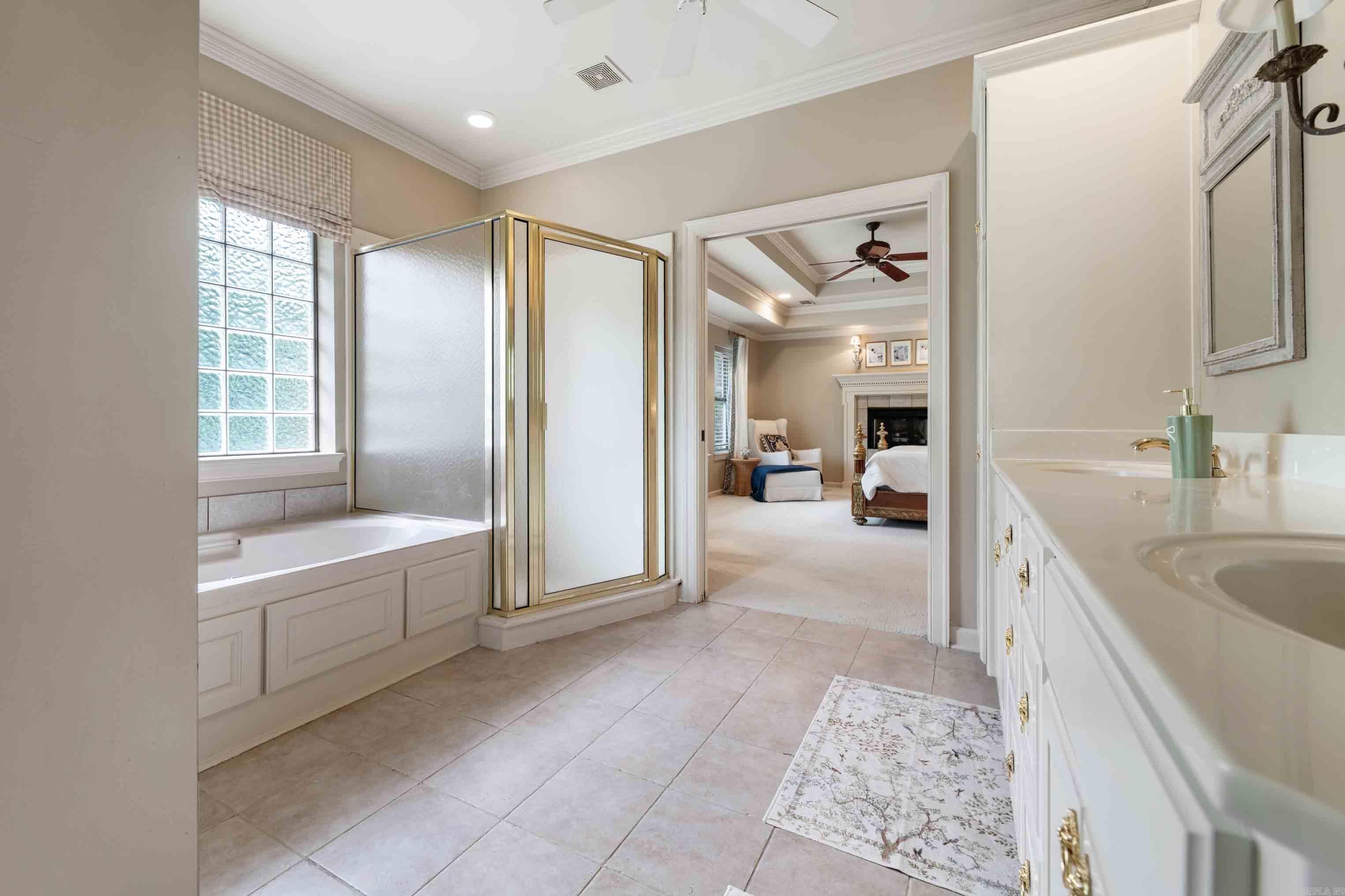 3013 Overbrook Circle  North Little Rock, AR