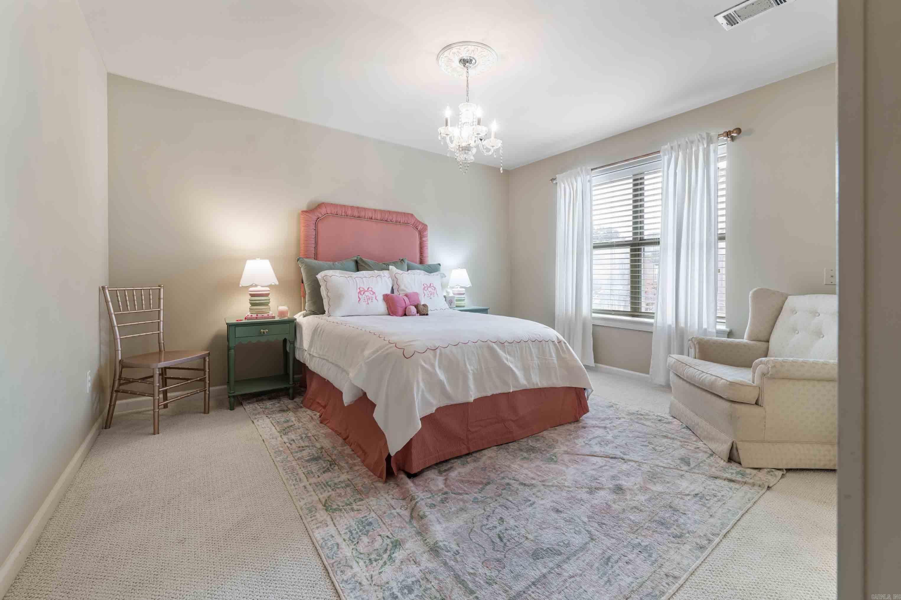 3013 Overbrook Circle  North Little Rock, AR