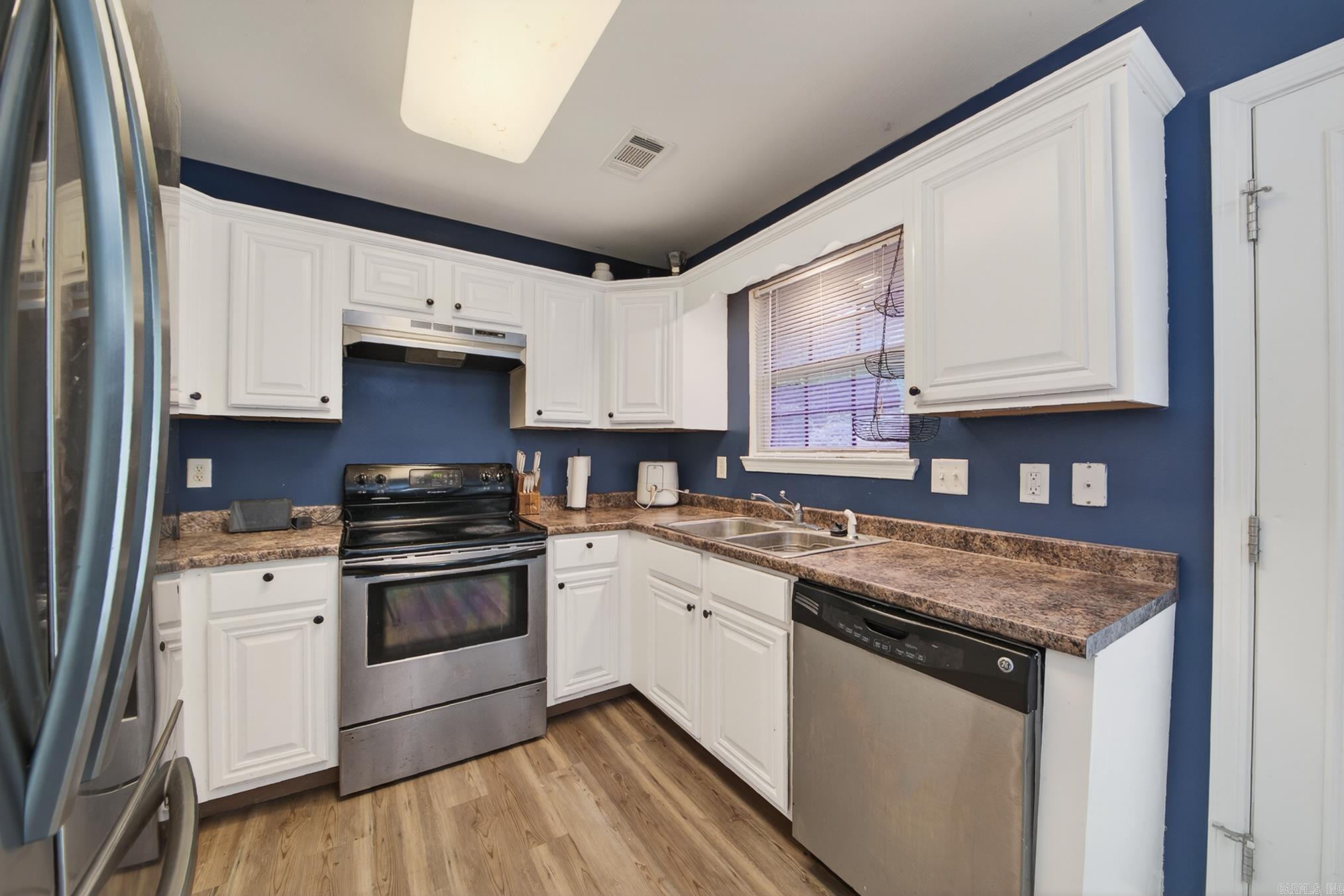 36 Ryleigh  Cabot, AR