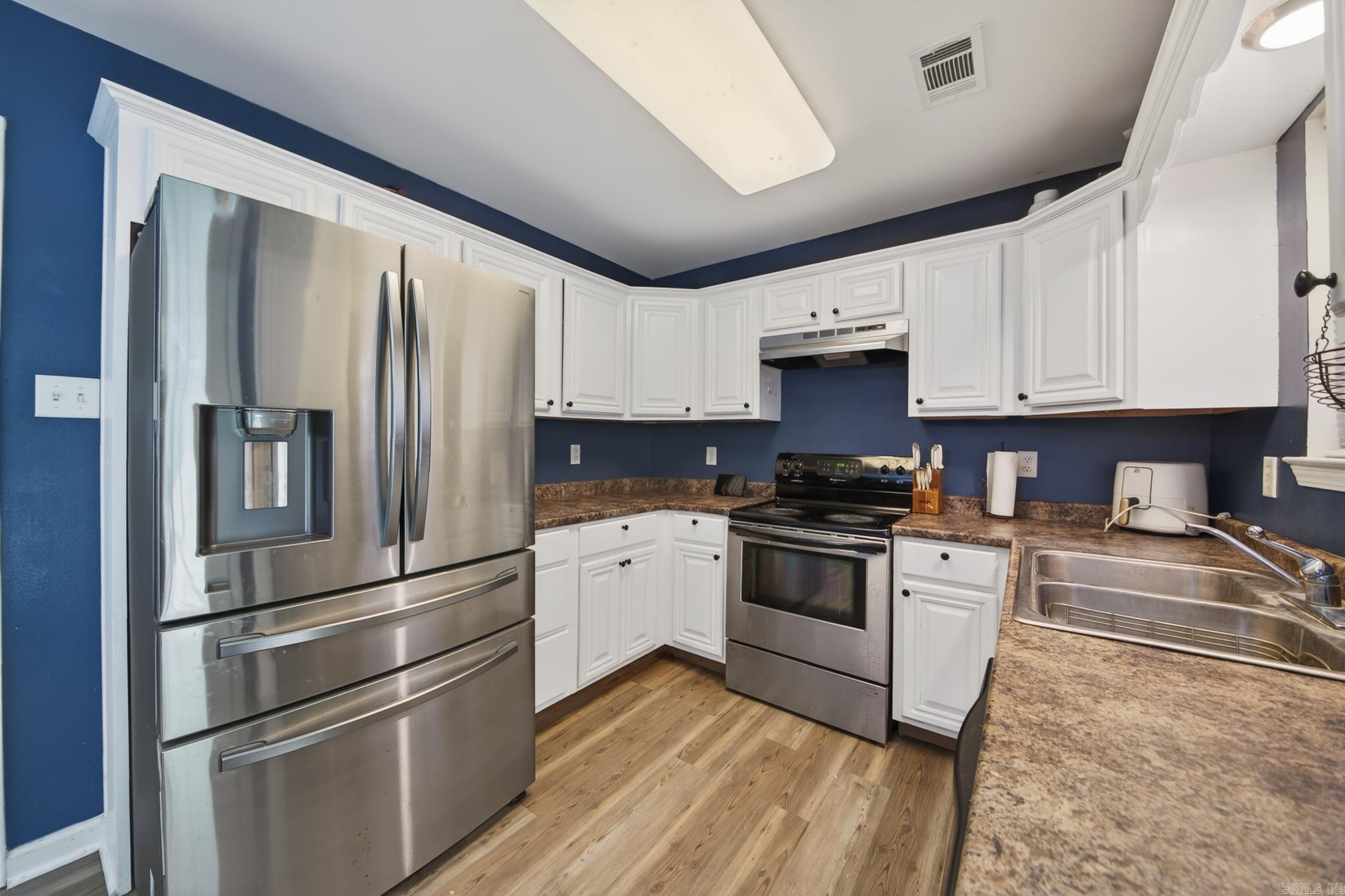 36 Ryleigh  Cabot, AR