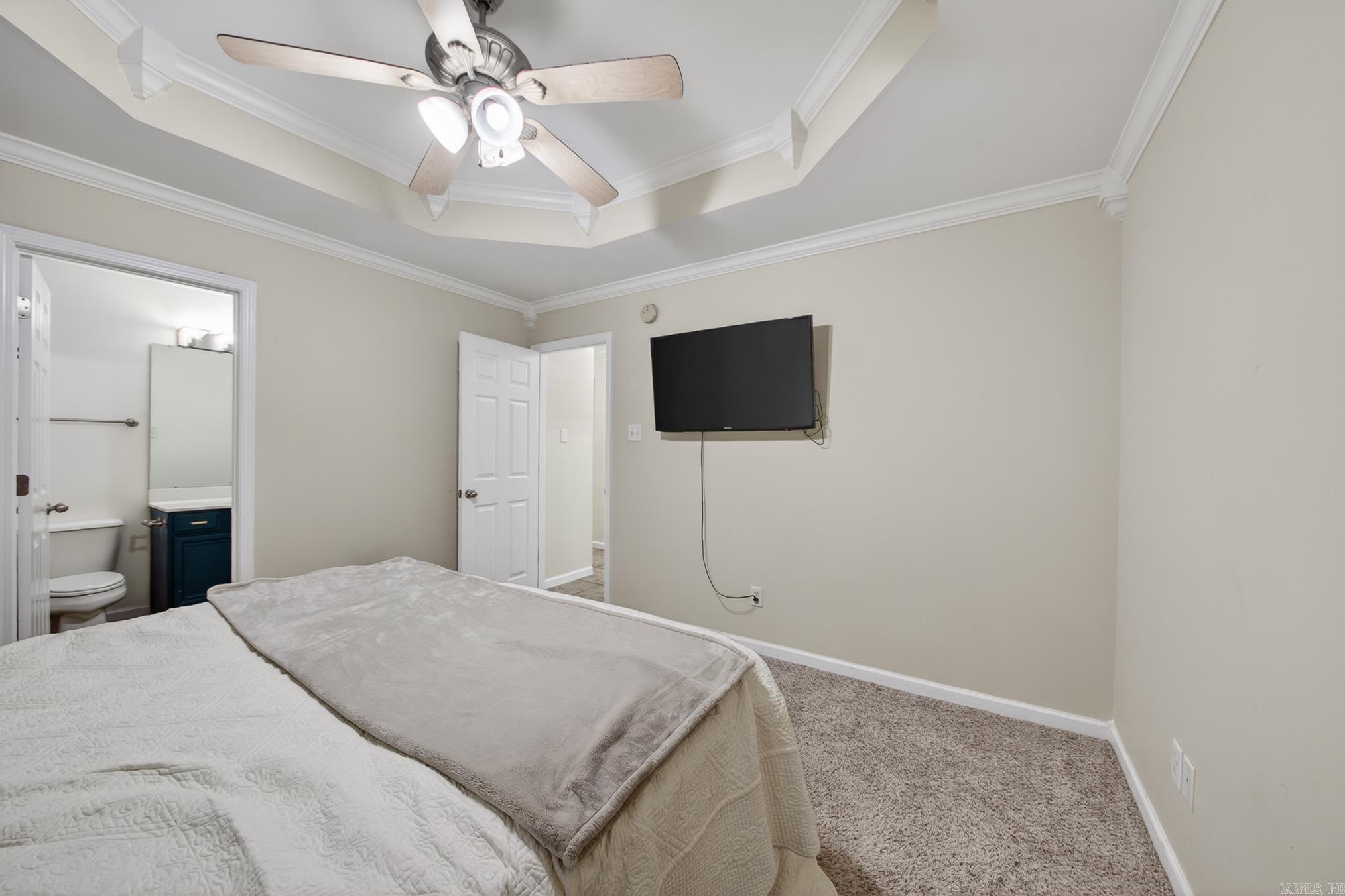 36 Ryleigh  Cabot, AR