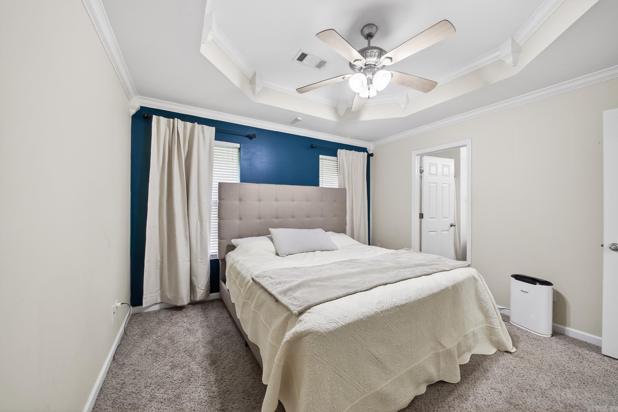 36 Ryleigh  Cabot, AR