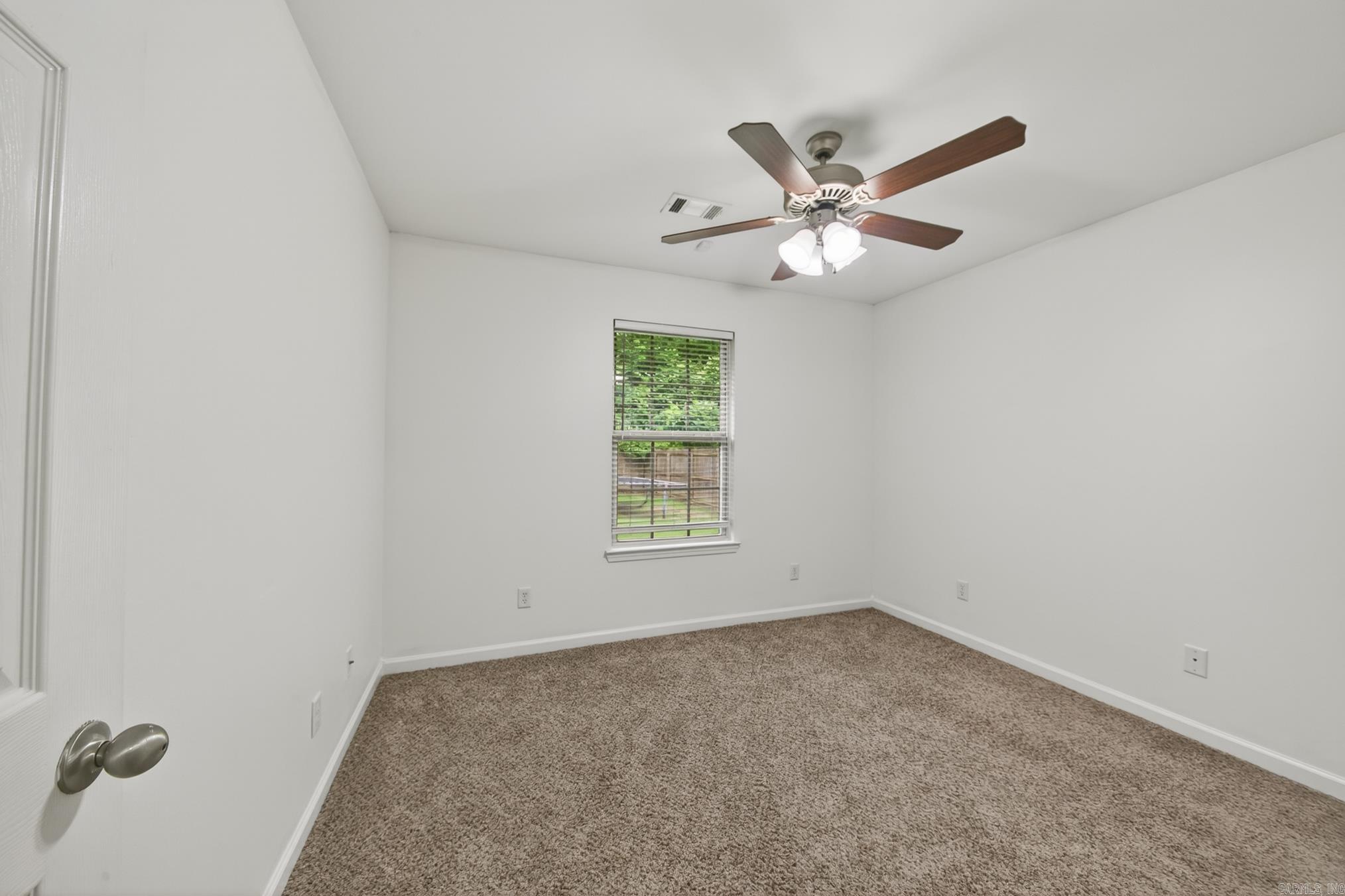 36 Ryleigh  Cabot, AR